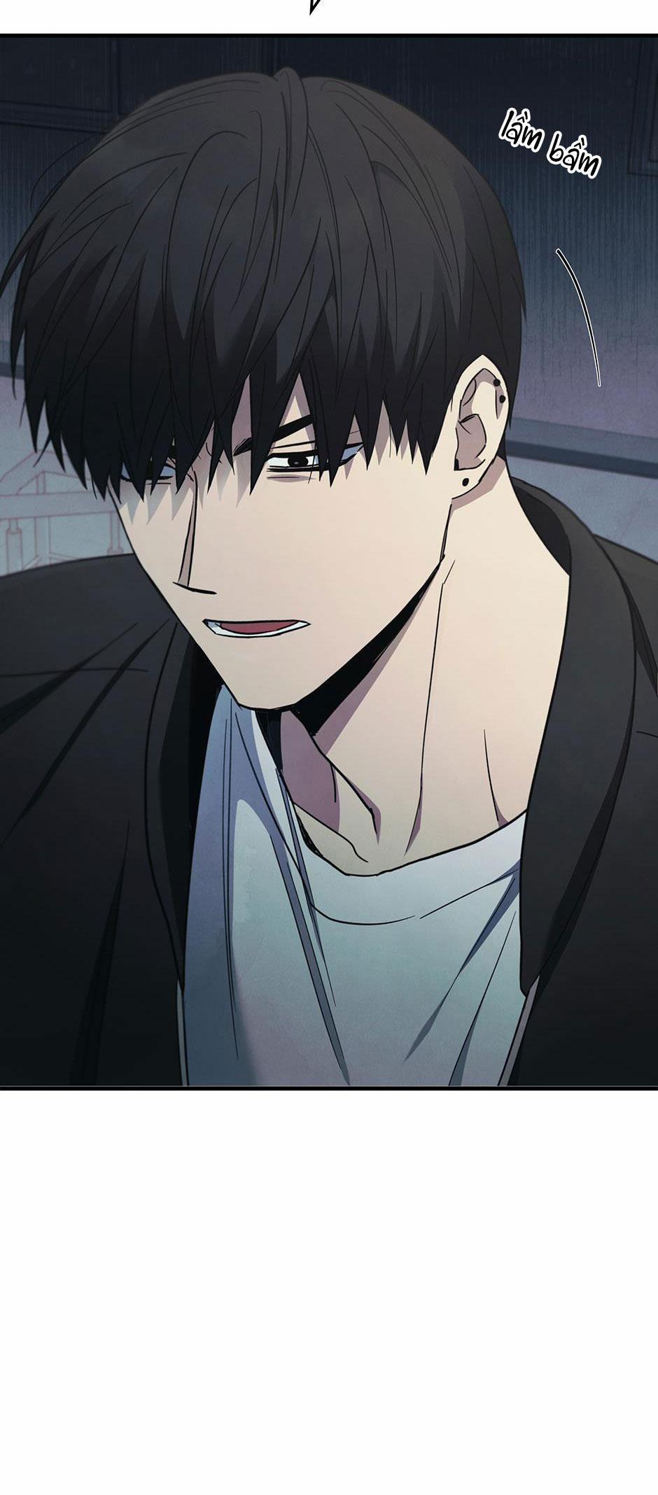 Deadman Switch 43 trang 17