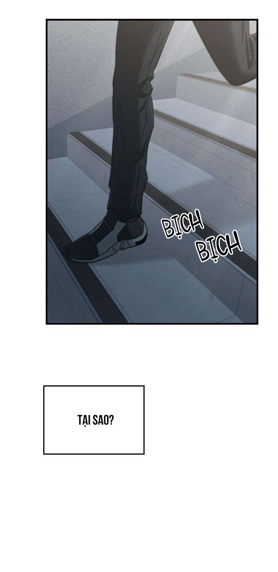 Deadman Switch 43 trang 18