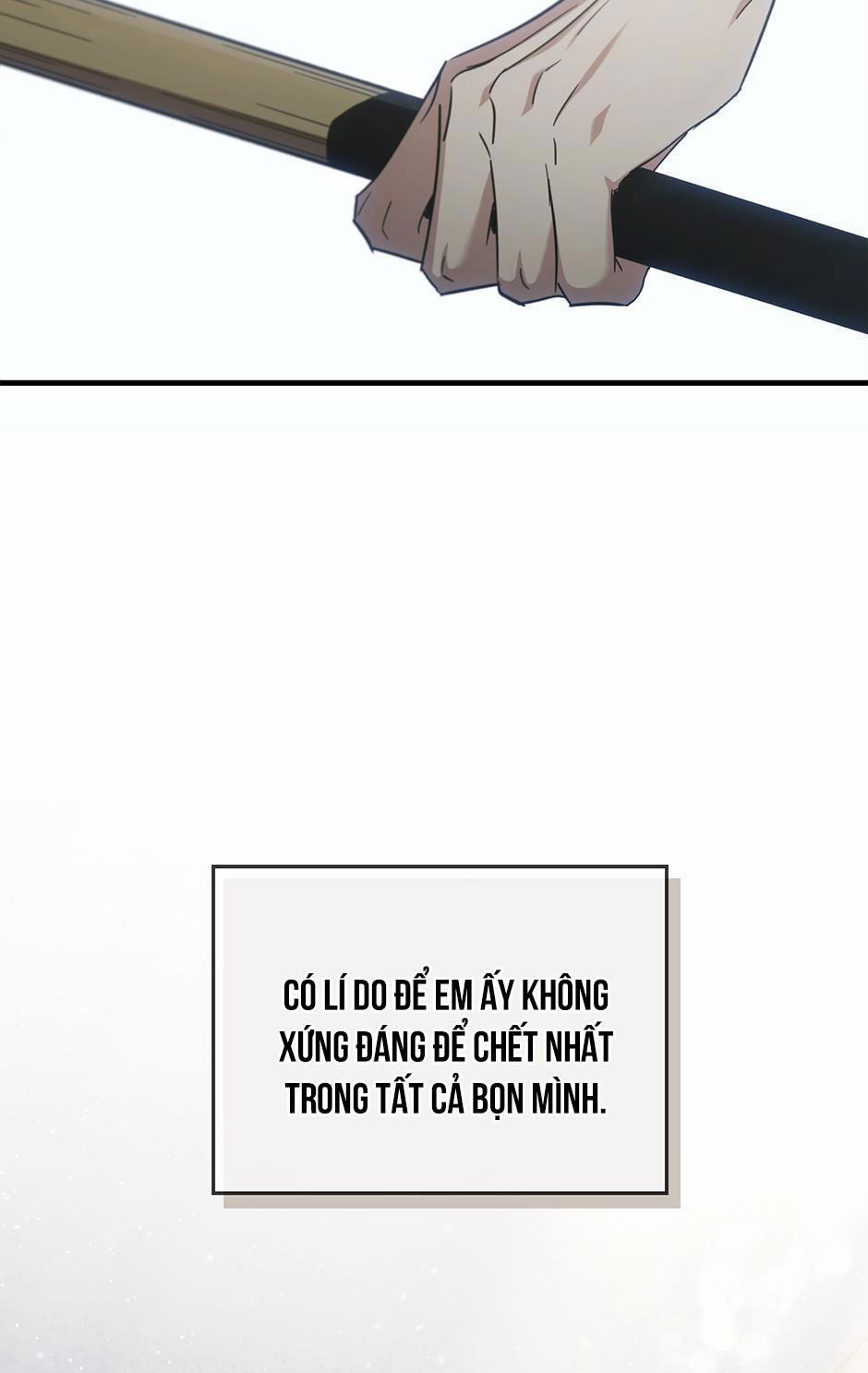 Deadman Switch 43 trang 21