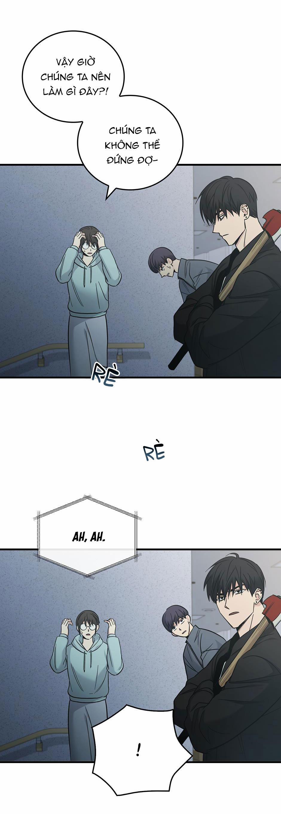 Deadman Switch 43 trang 4