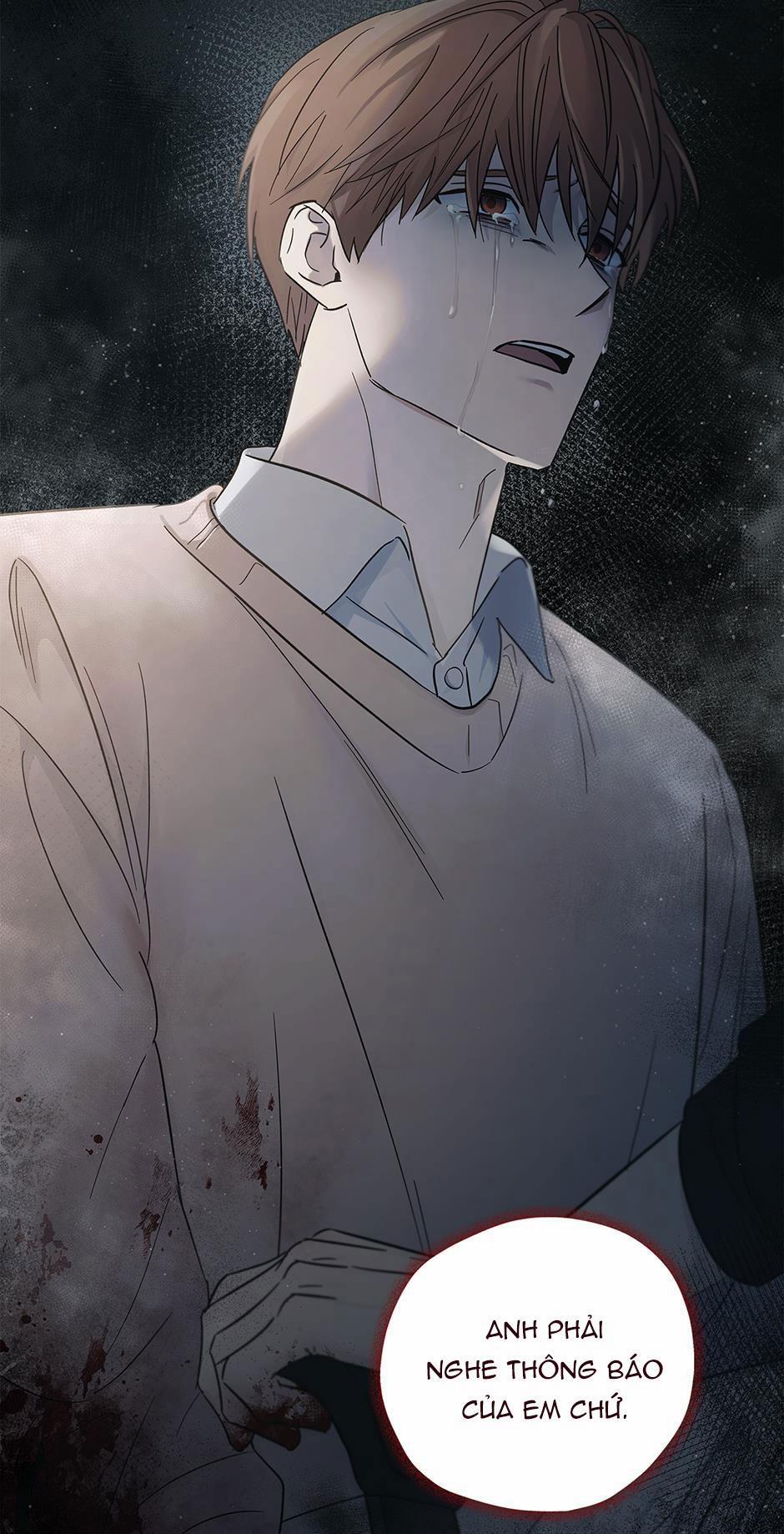 Deadman Switch 43 trang 55