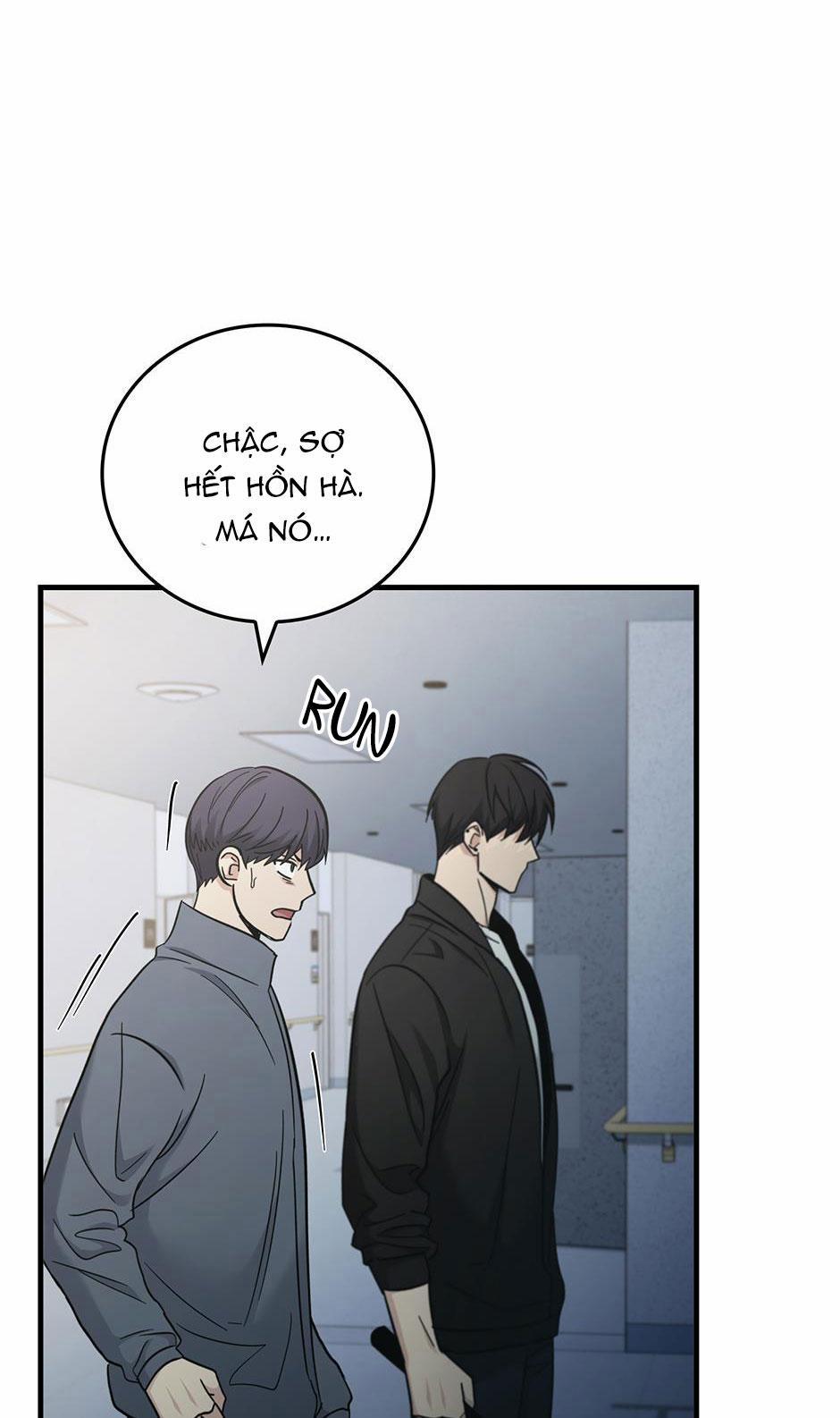 Deadman Switch 43 trang 8