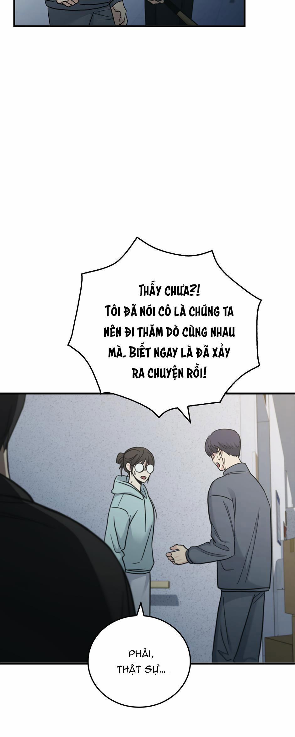 Deadman Switch 43 trang 9