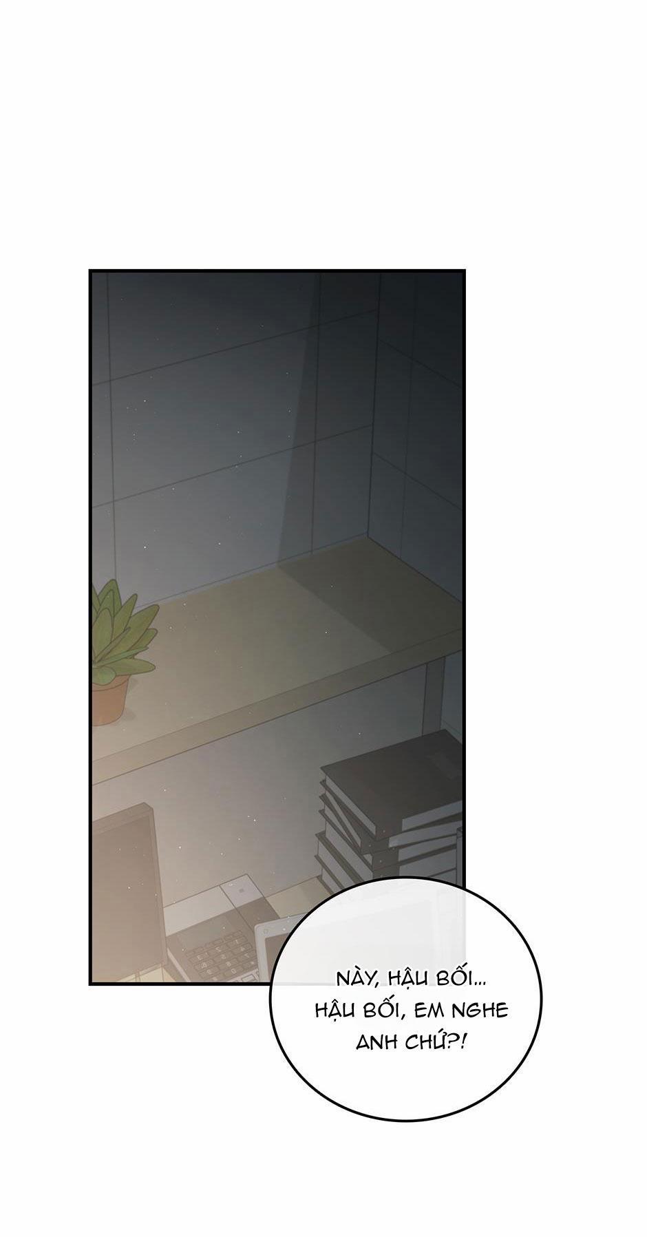 Deadman Switch 44 trang 10