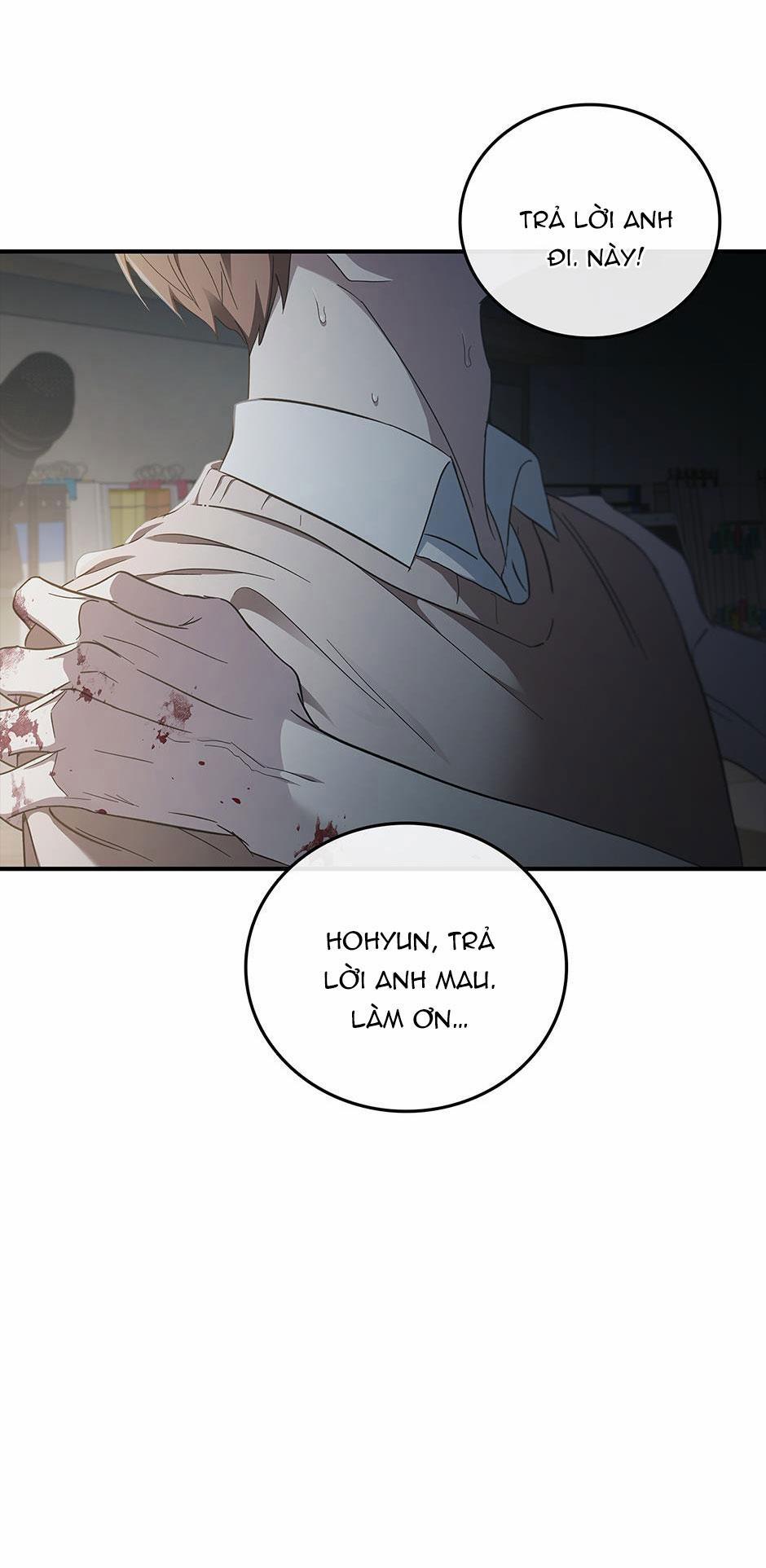 Deadman Switch 44 trang 11