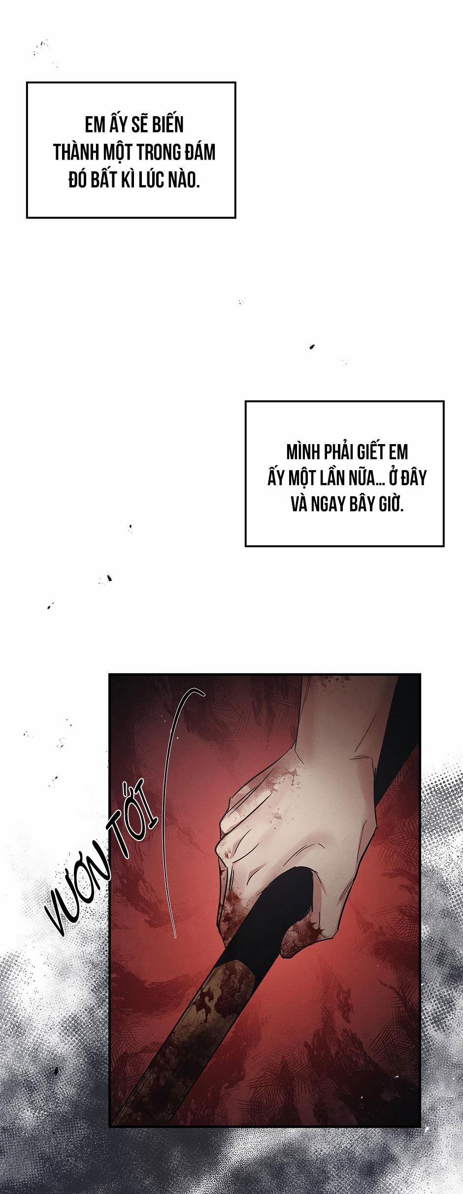 Deadman Switch 44 trang 15