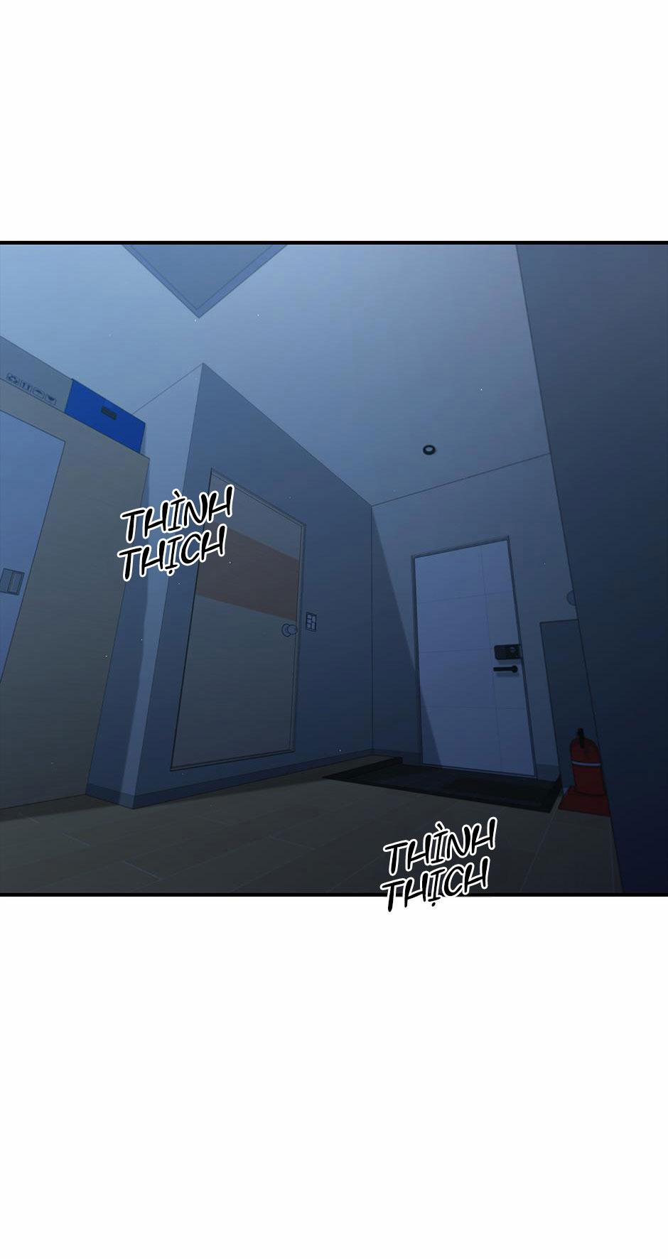 Deadman Switch 44 trang 24