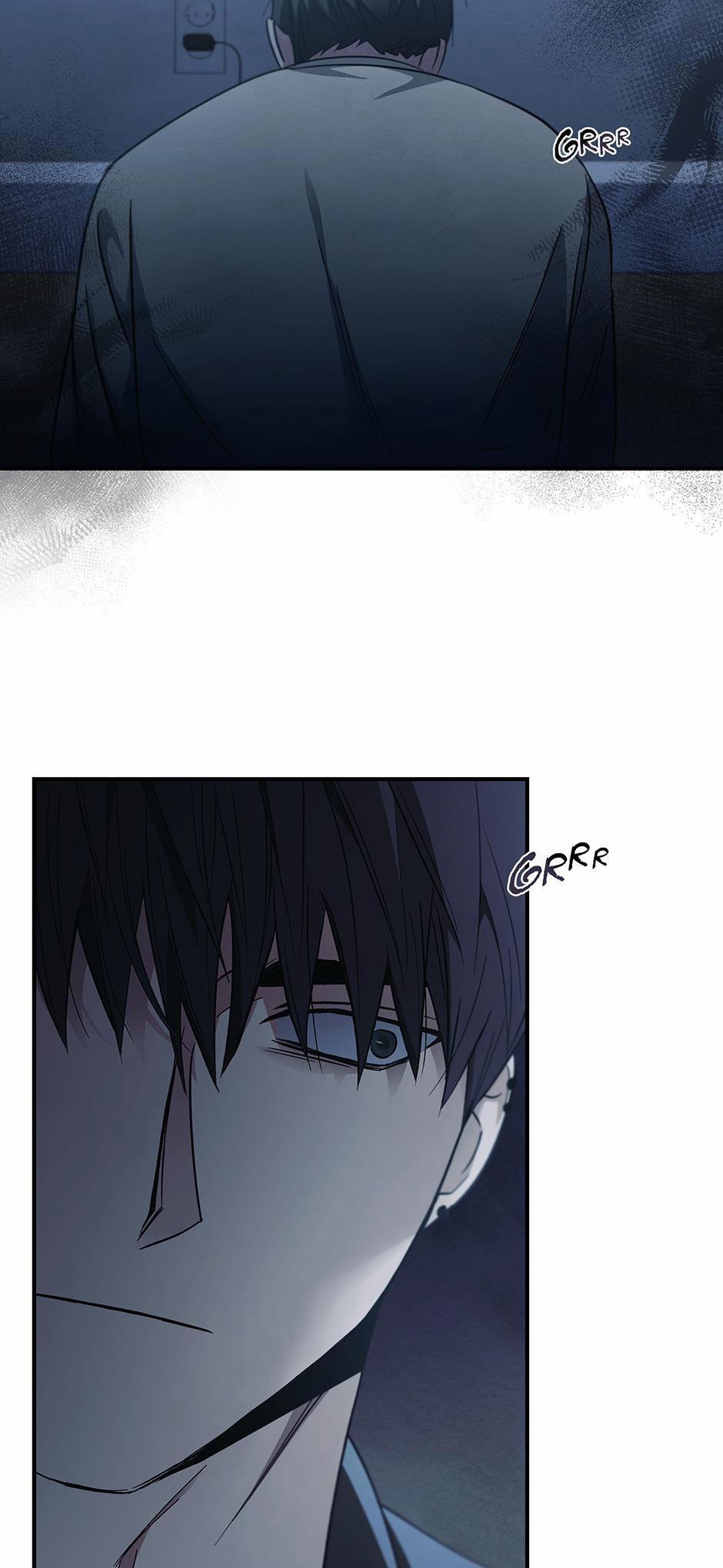 Deadman Switch 44 trang 30