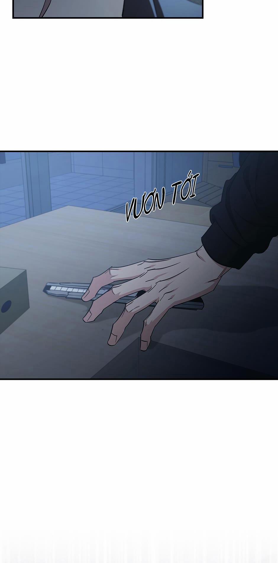 Deadman Switch 44 trang 31