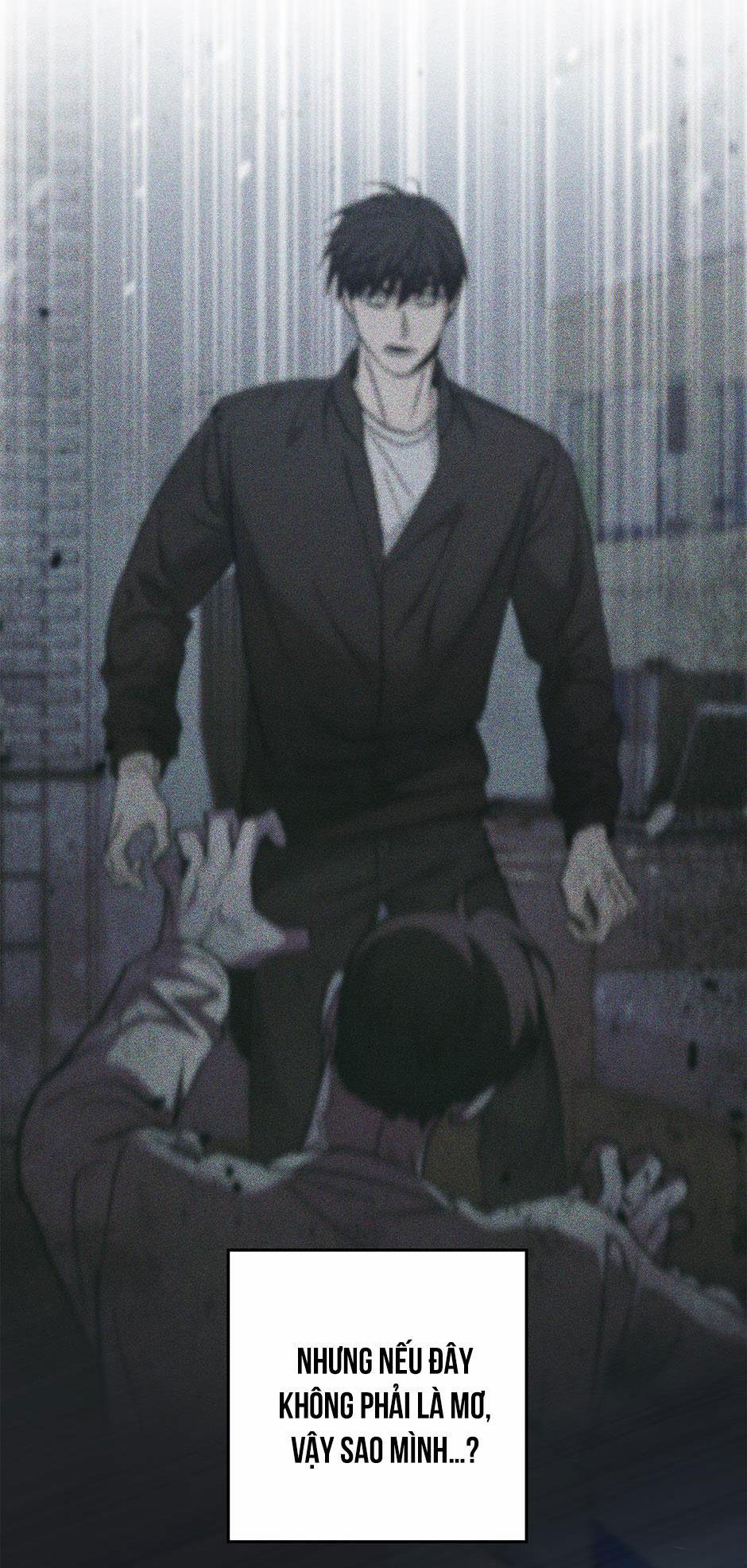 Deadman Switch 44 trang 32