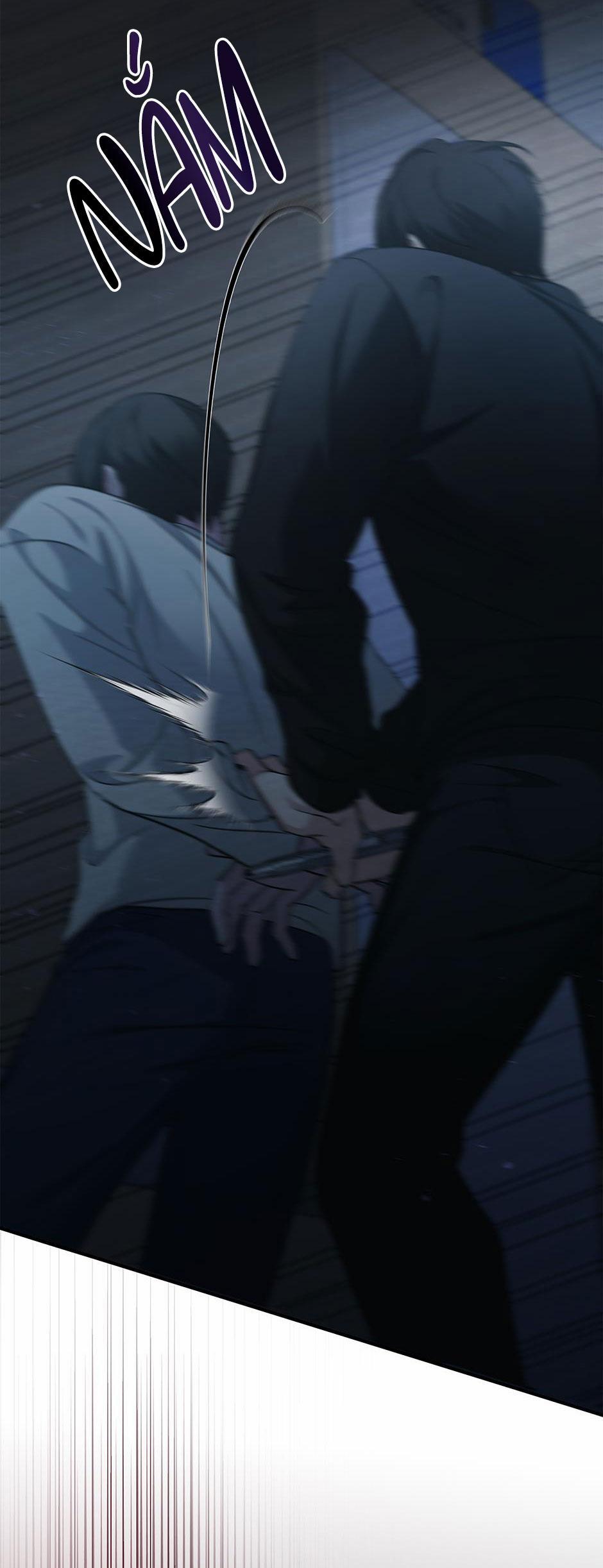 Deadman Switch 44 trang 33