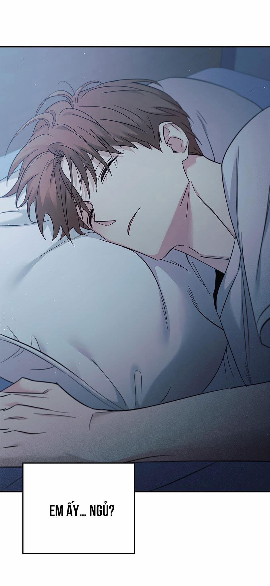 Deadman Switch 44 trang 46