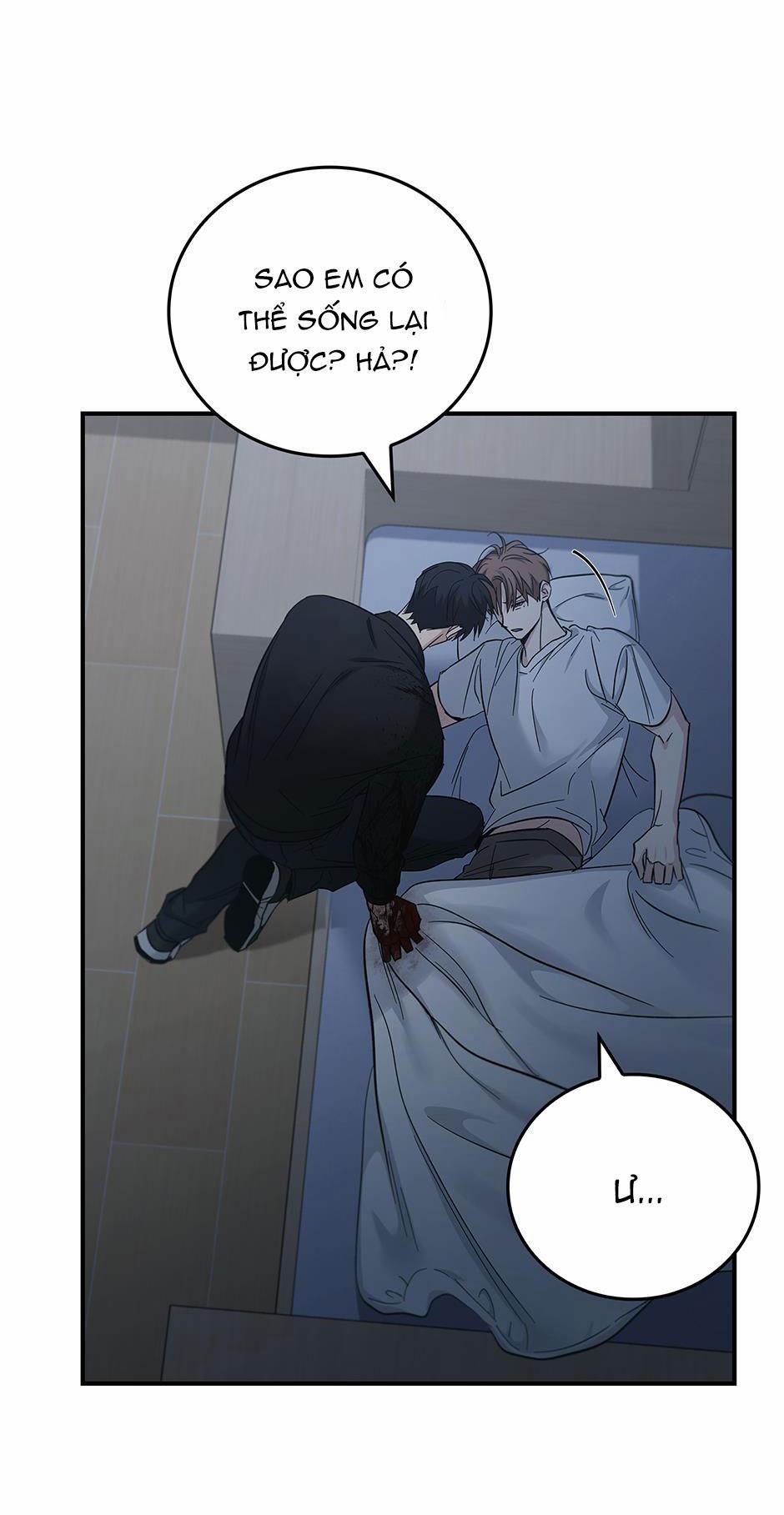 Deadman Switch 44 trang 50