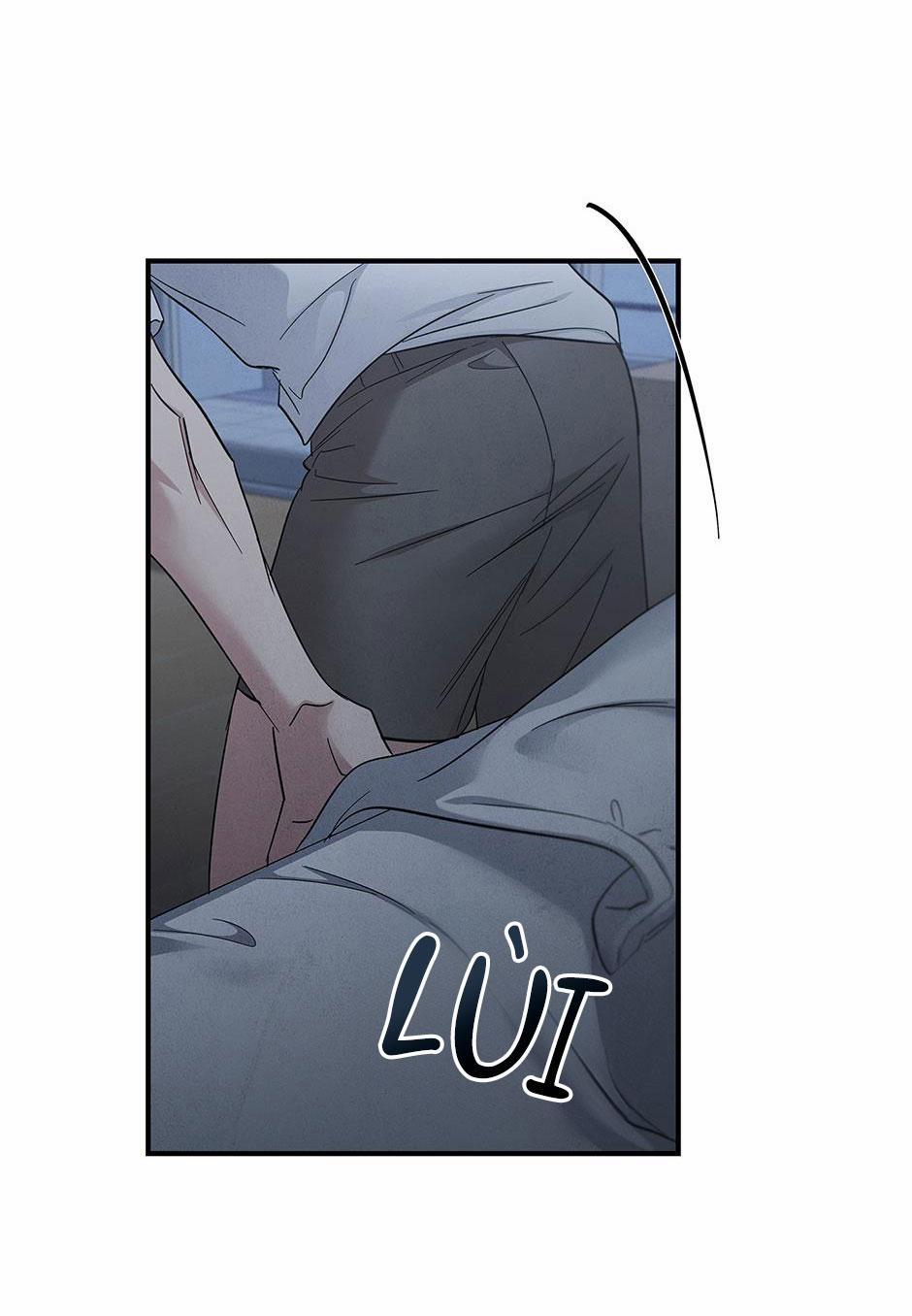 Deadman Switch 44 trang 56