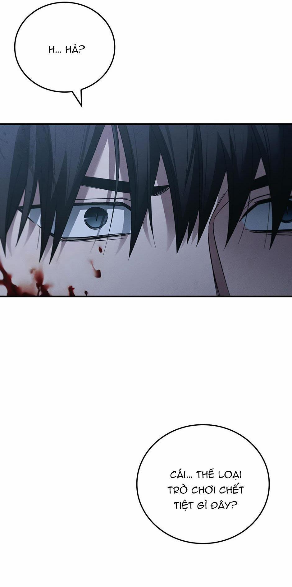 Deadman Switch 44 trang 59