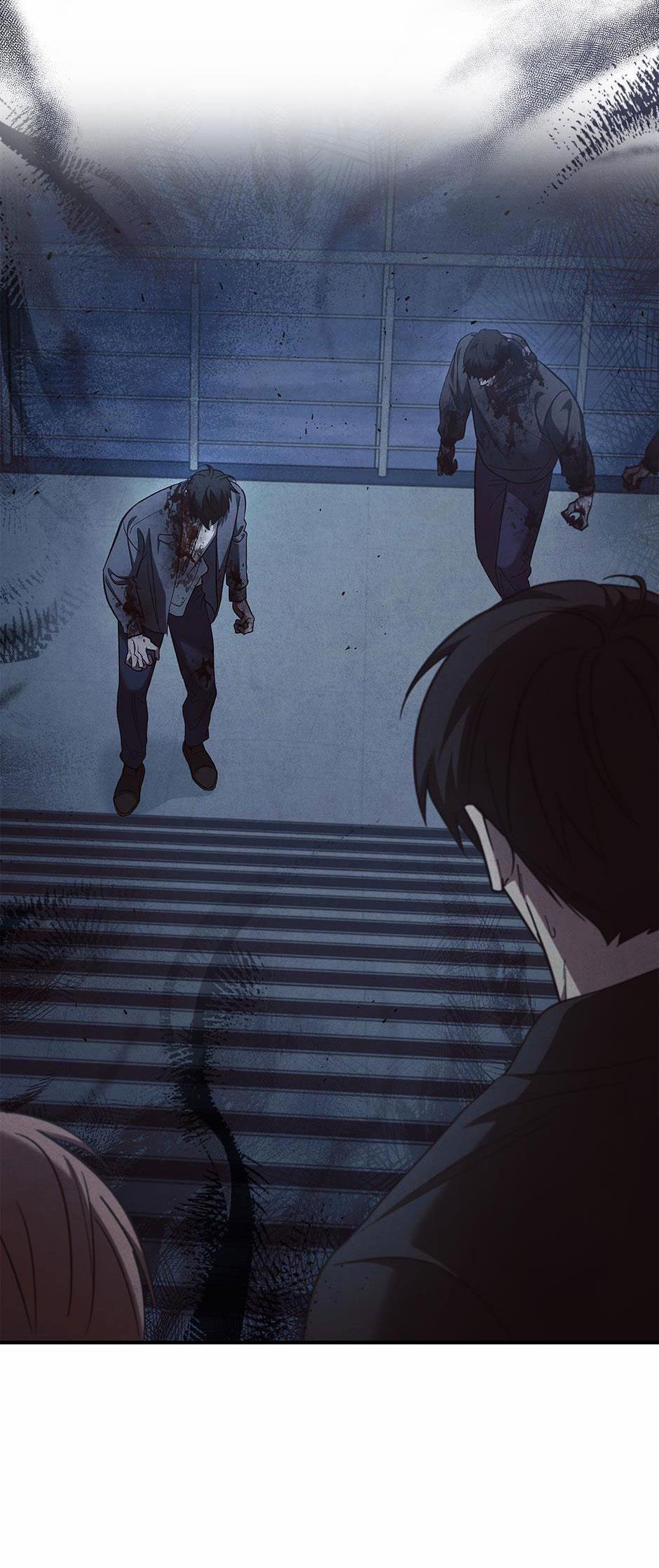 Deadman Switch 45 trang 11