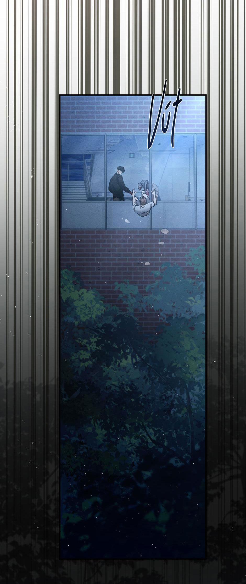 Deadman Switch 45 trang 17