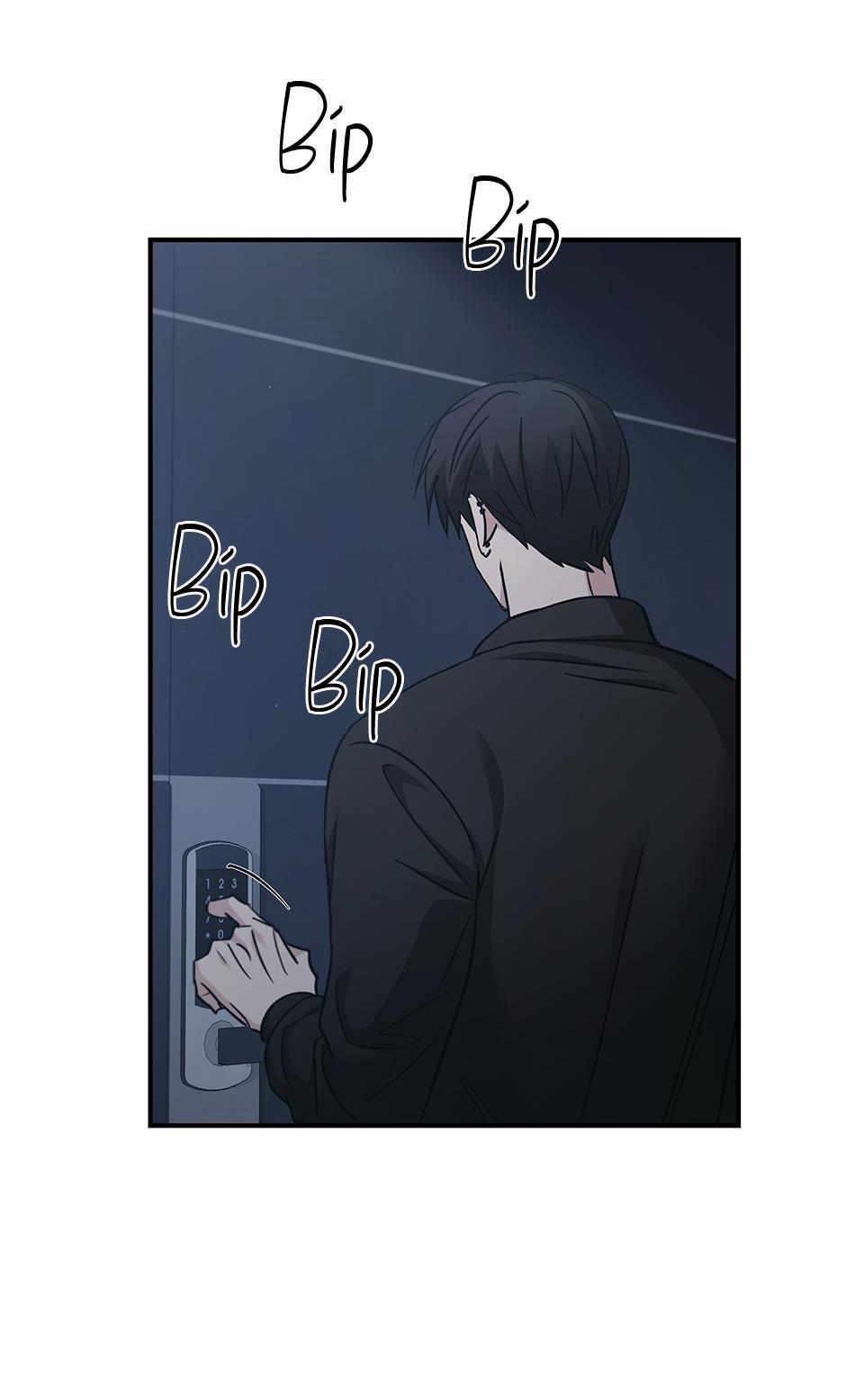 Deadman Switch 45 trang 39