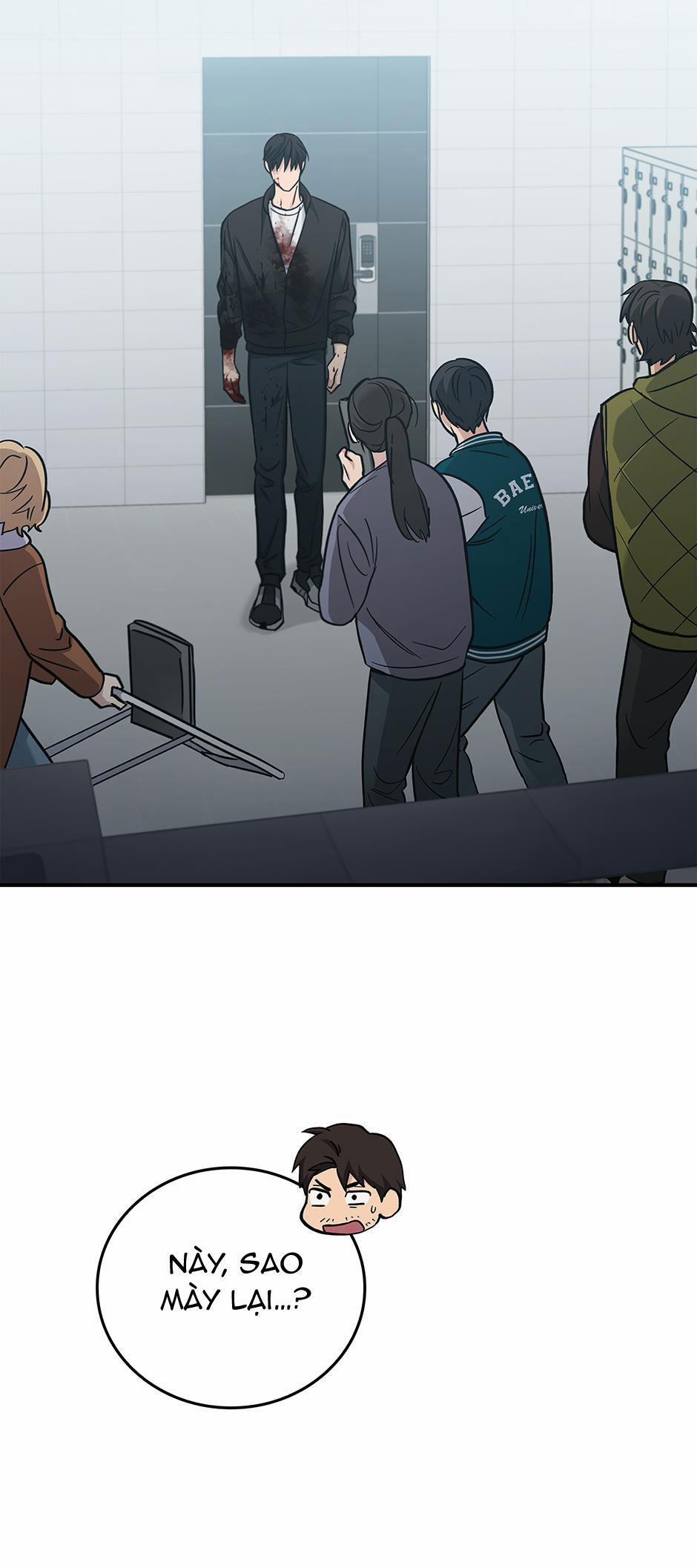 Deadman Switch 45 trang 41