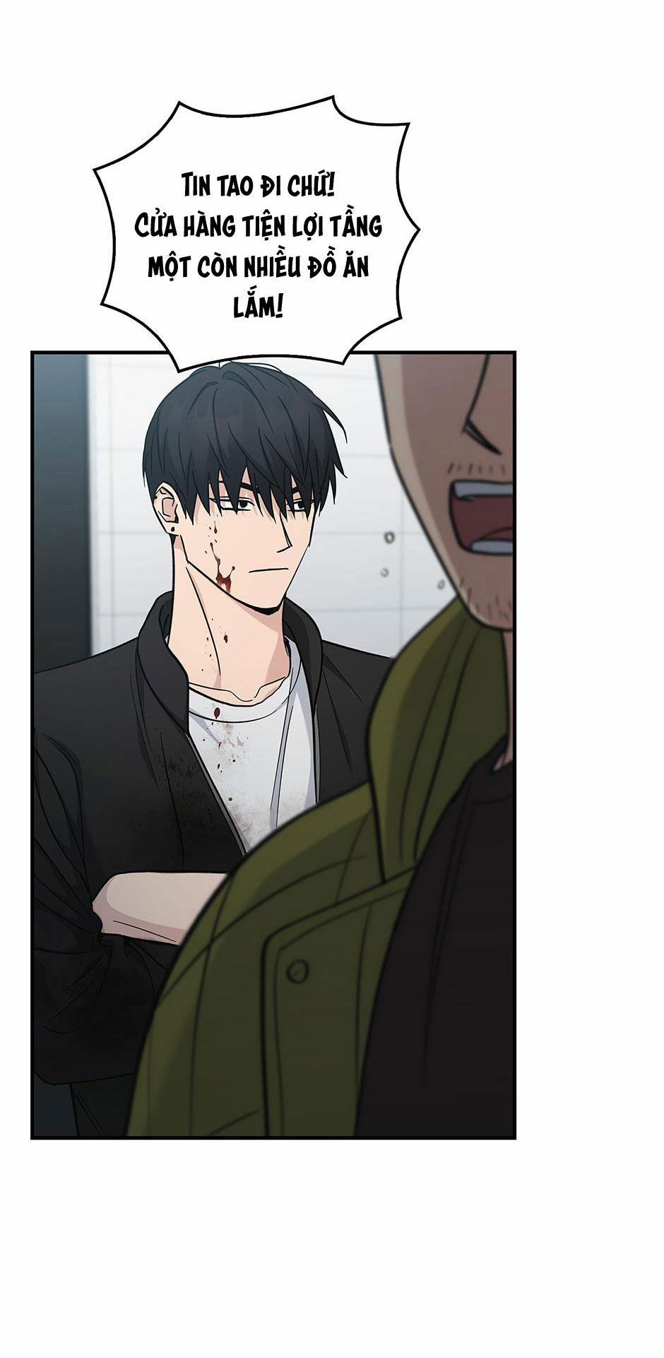 Deadman Switch 45 trang 45