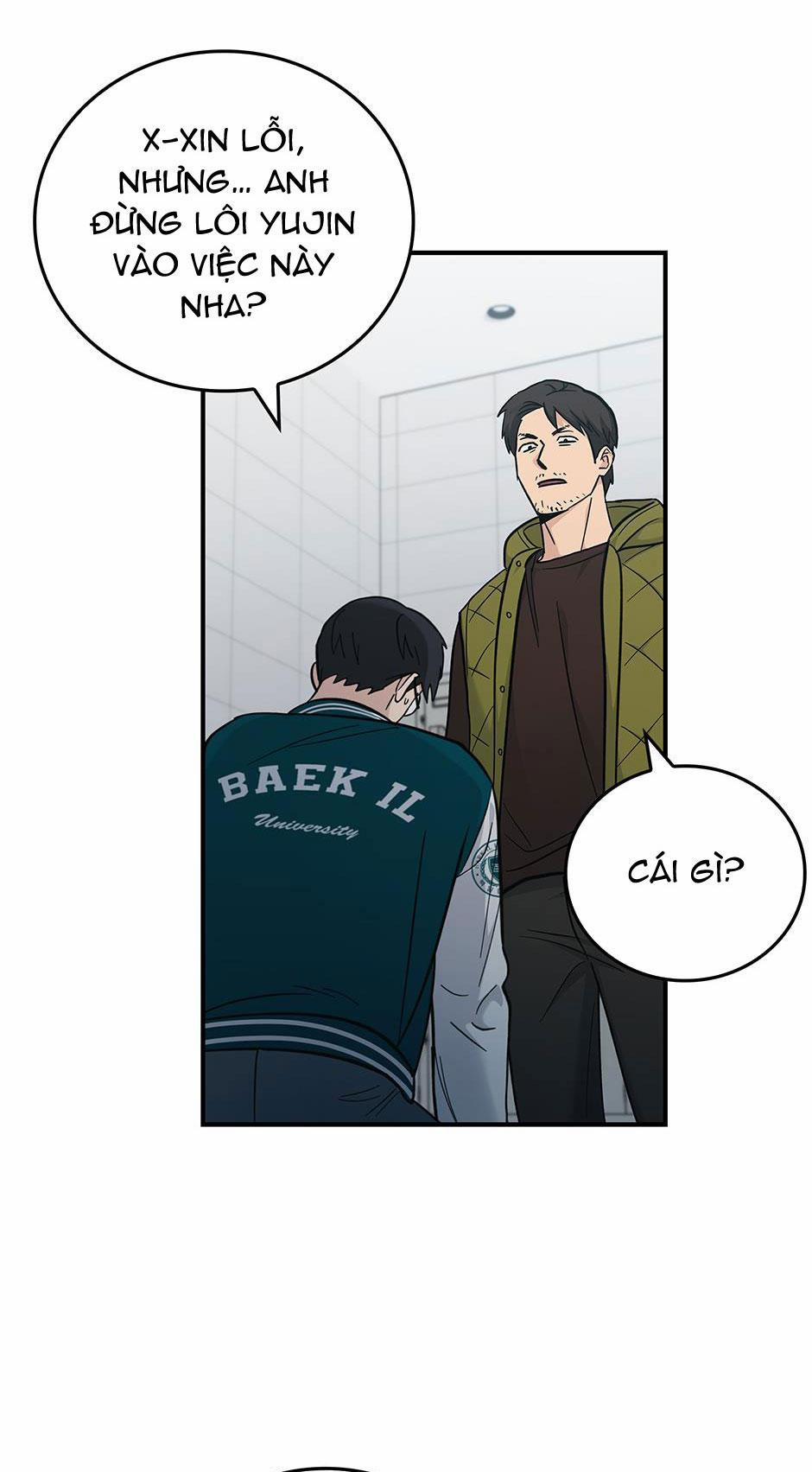 Deadman Switch 45 trang 46