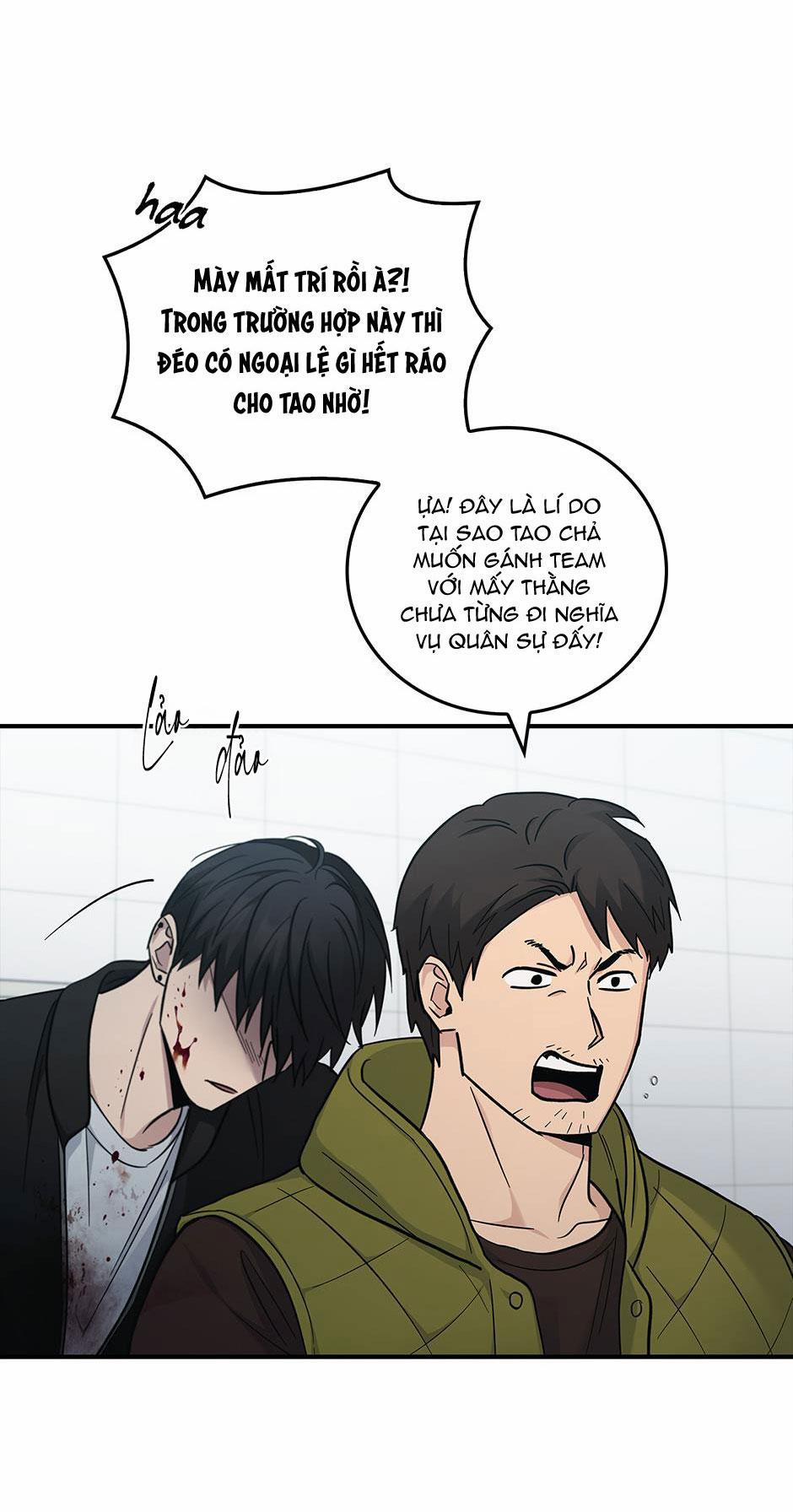 Deadman Switch 45 trang 48