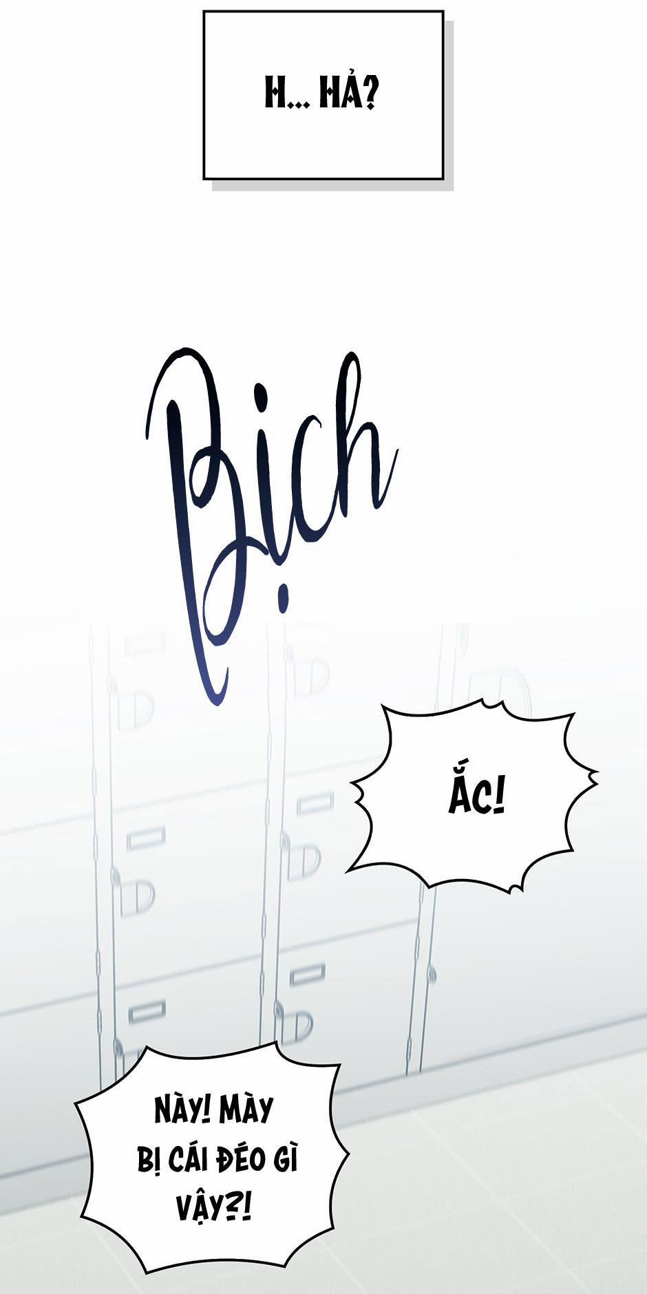 Deadman Switch 45 trang 49