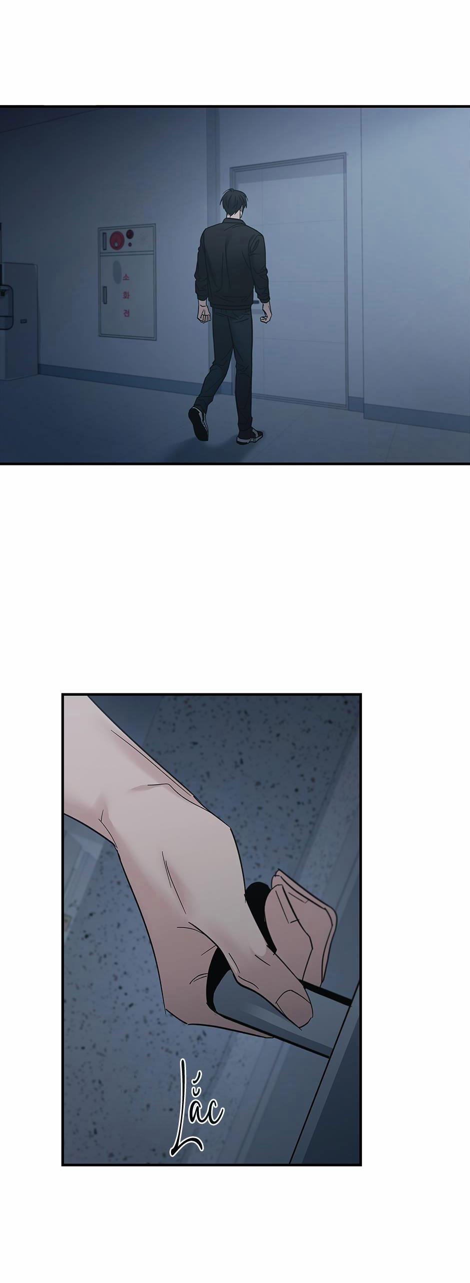 Deadman Switch 45 trang 60