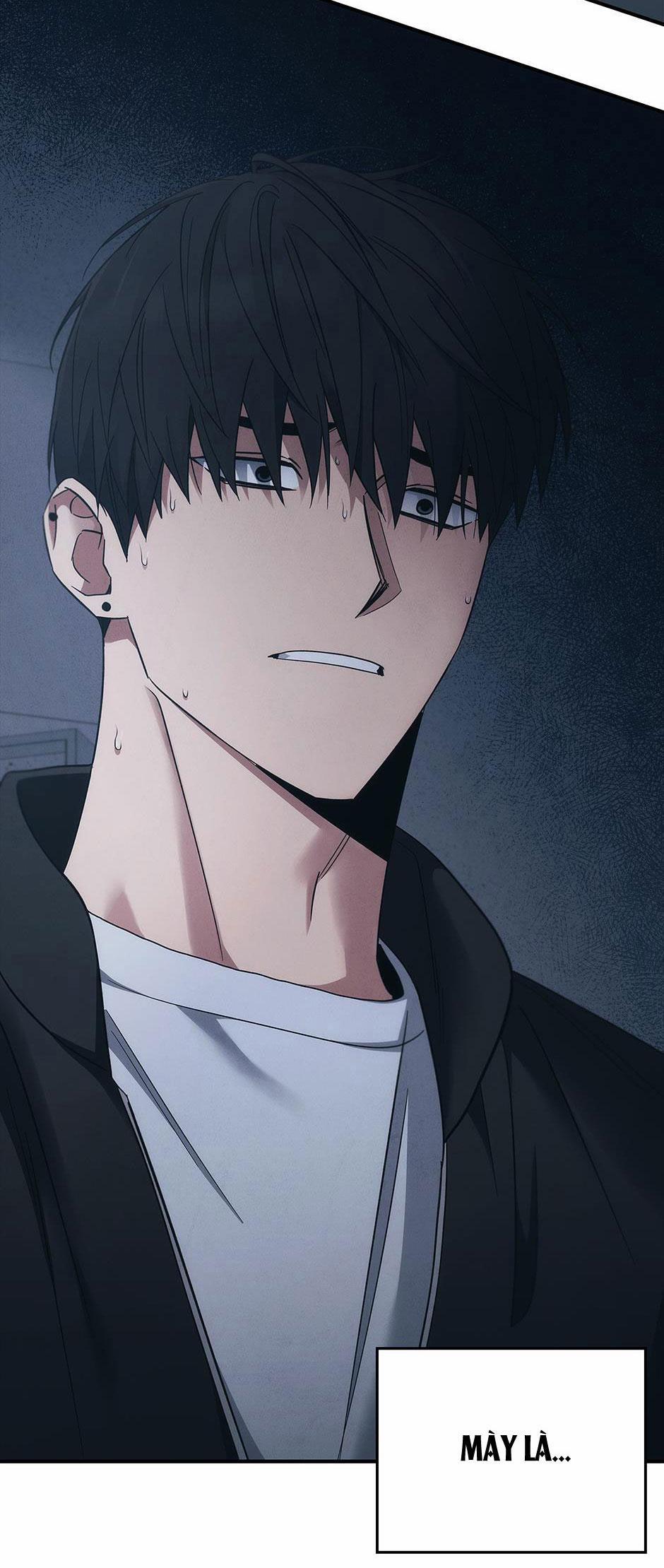 Deadman Switch 45 trang 64