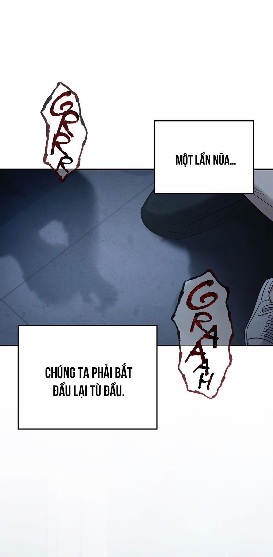 Deadman Switch 46 trang 18