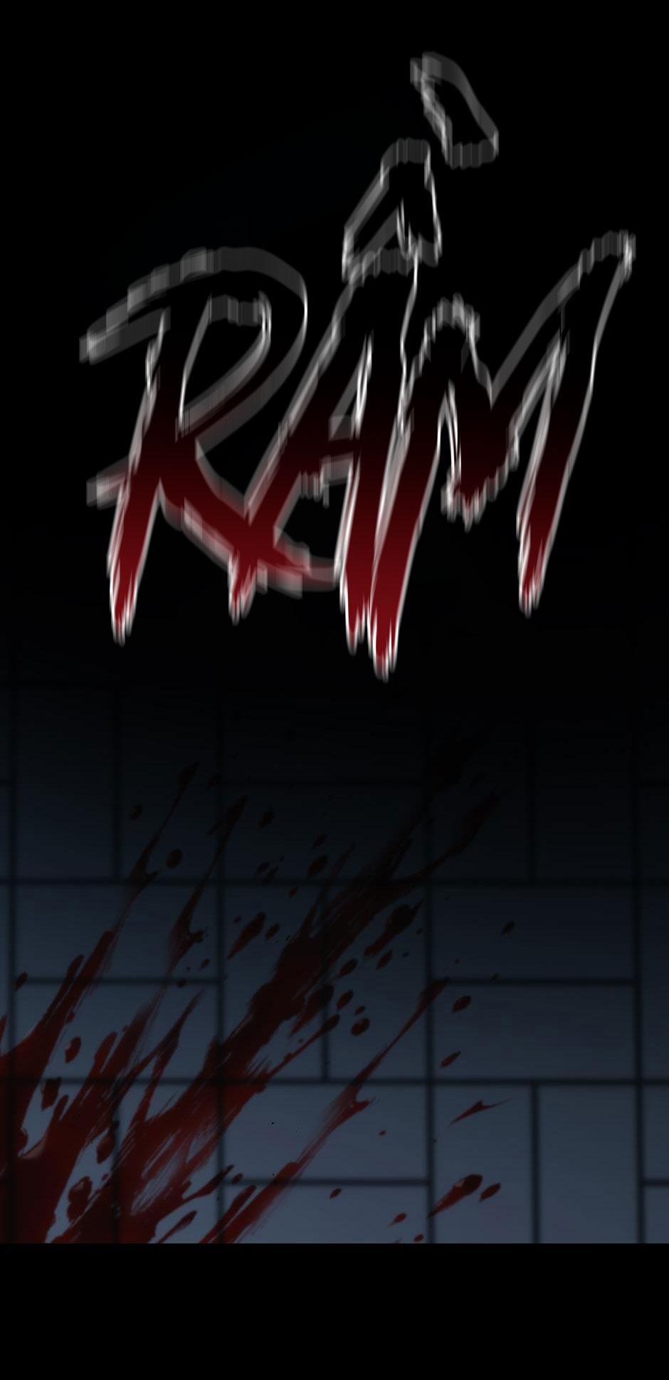 Deadman Switch 46 trang 23