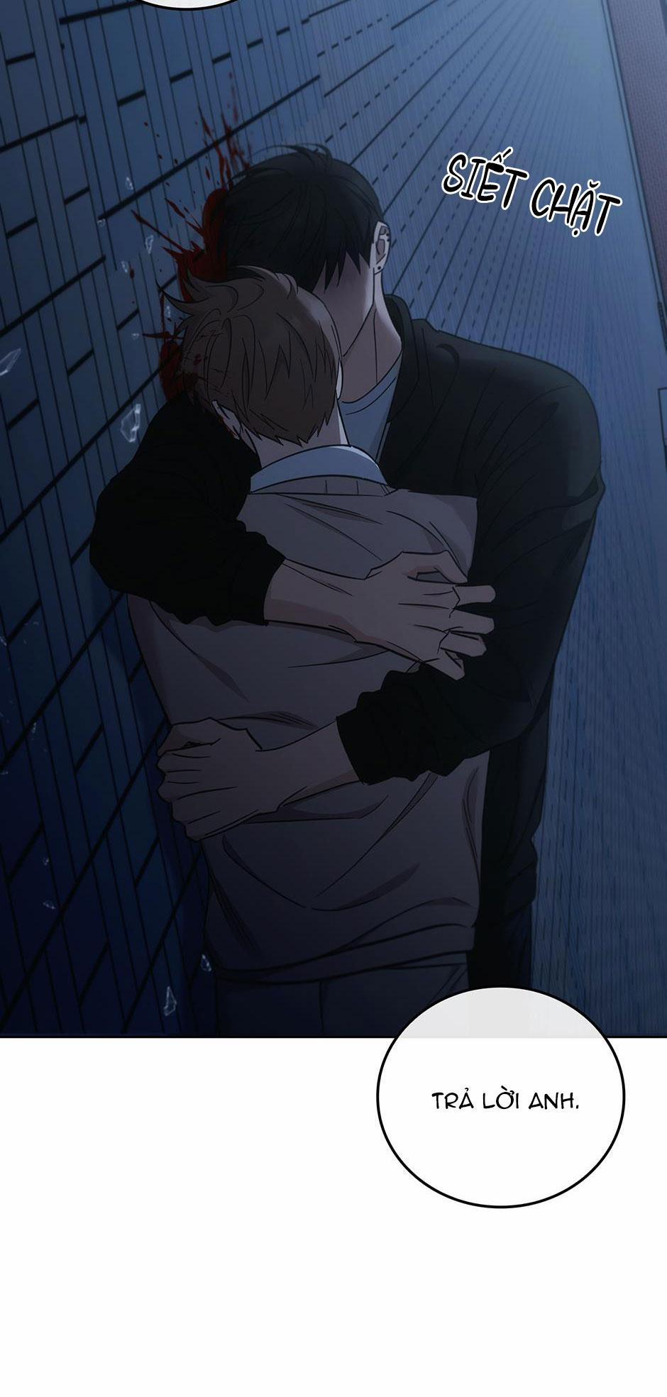 Deadman Switch 46 trang 25