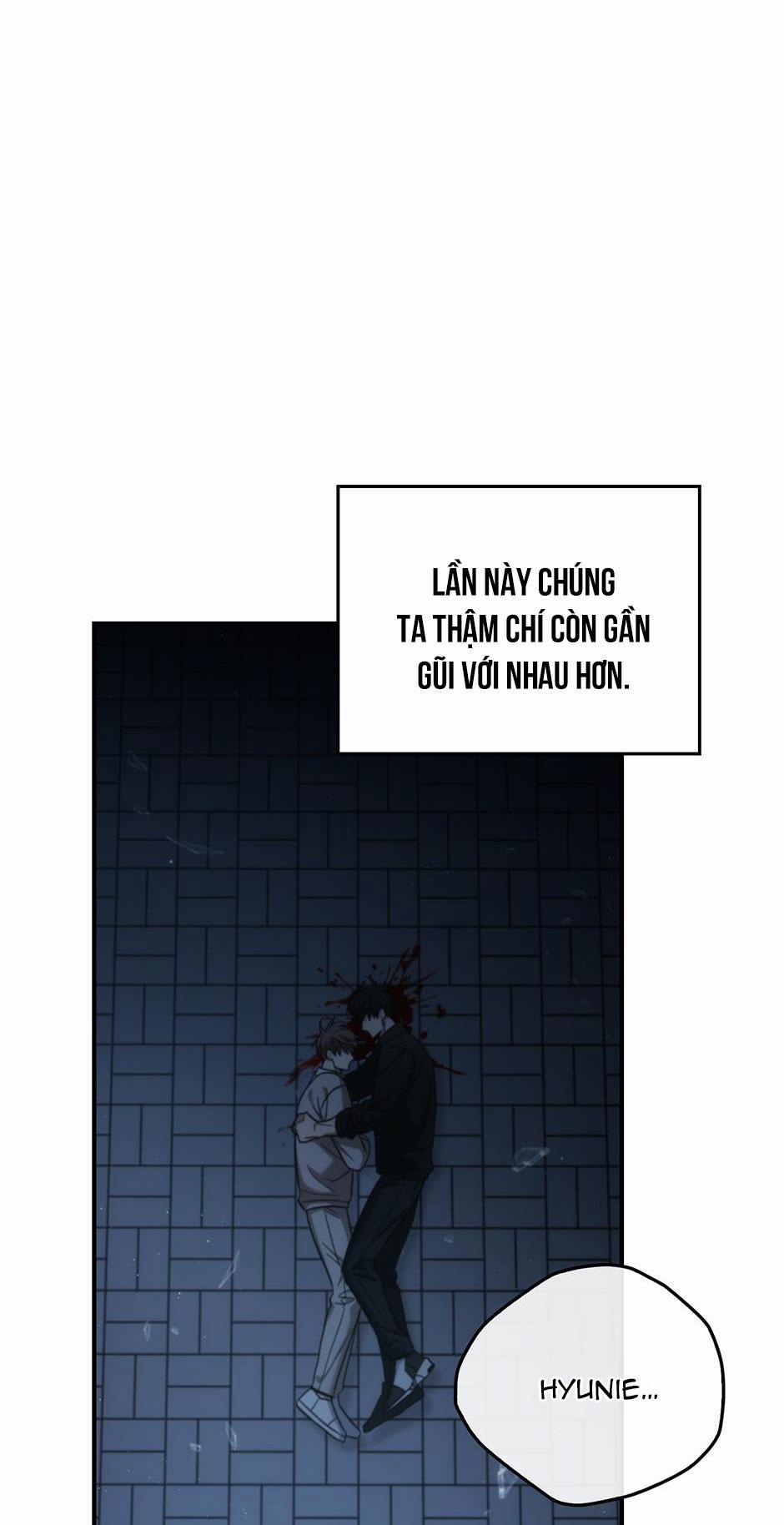 Deadman Switch 46 trang 27