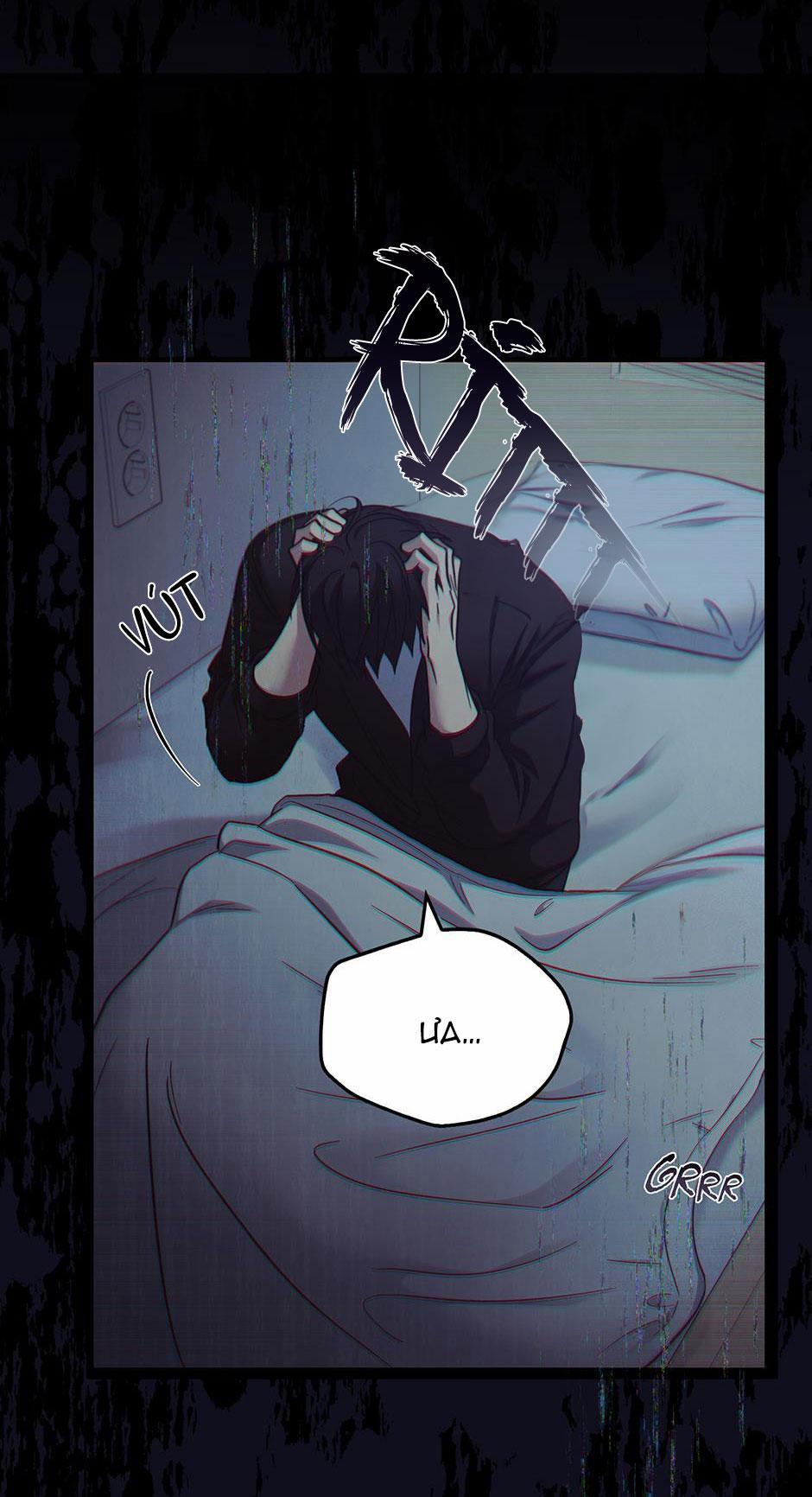 Deadman Switch 46 trang 34