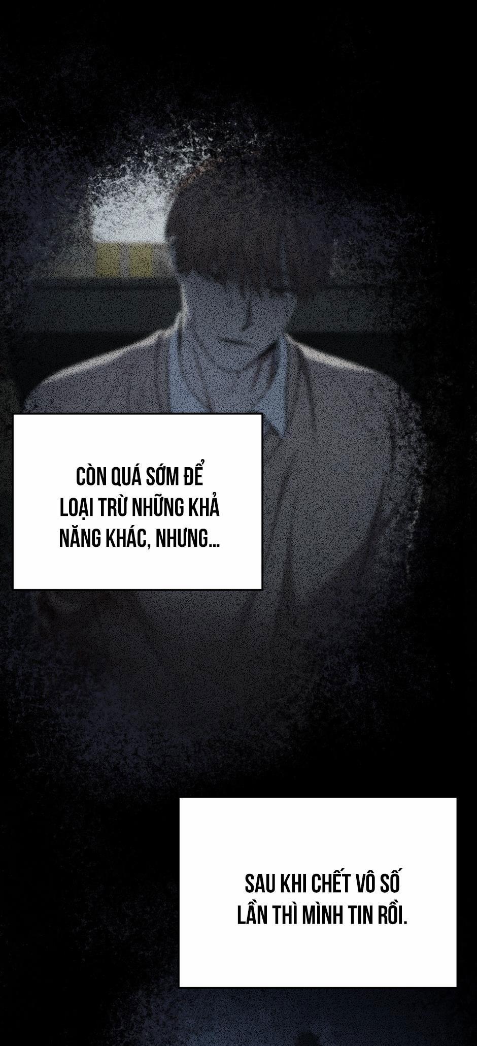 Deadman Switch 46 trang 4