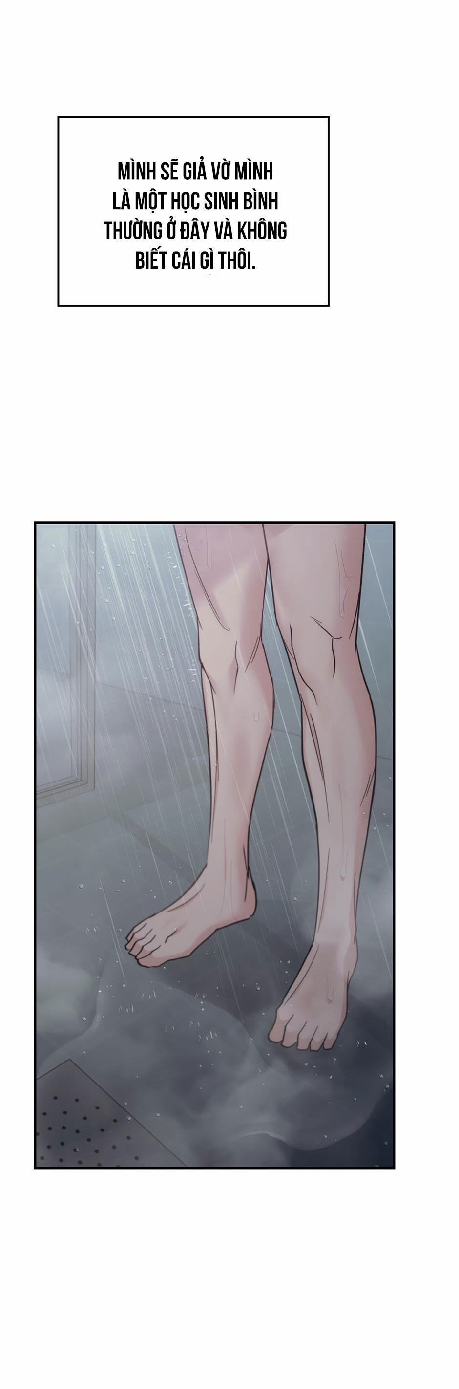 Deadman Switch 46 trang 45