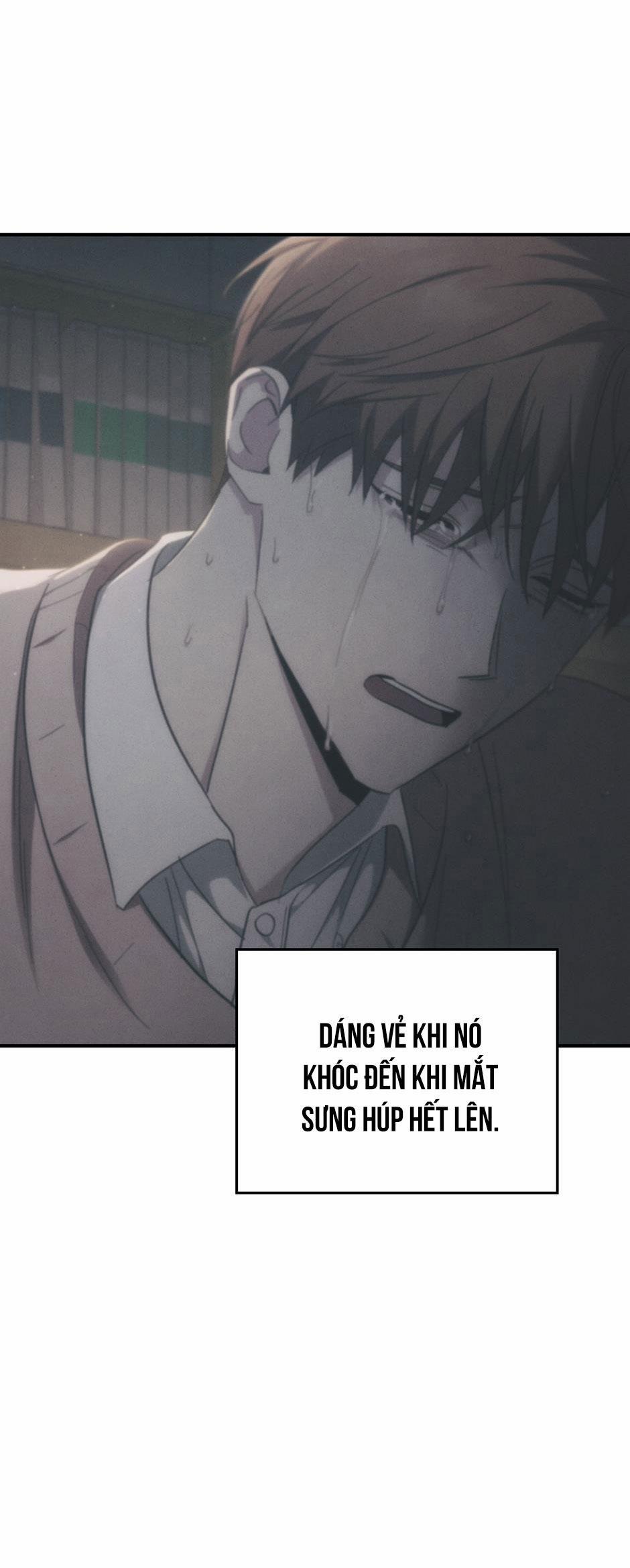 Deadman Switch 46 trang 57