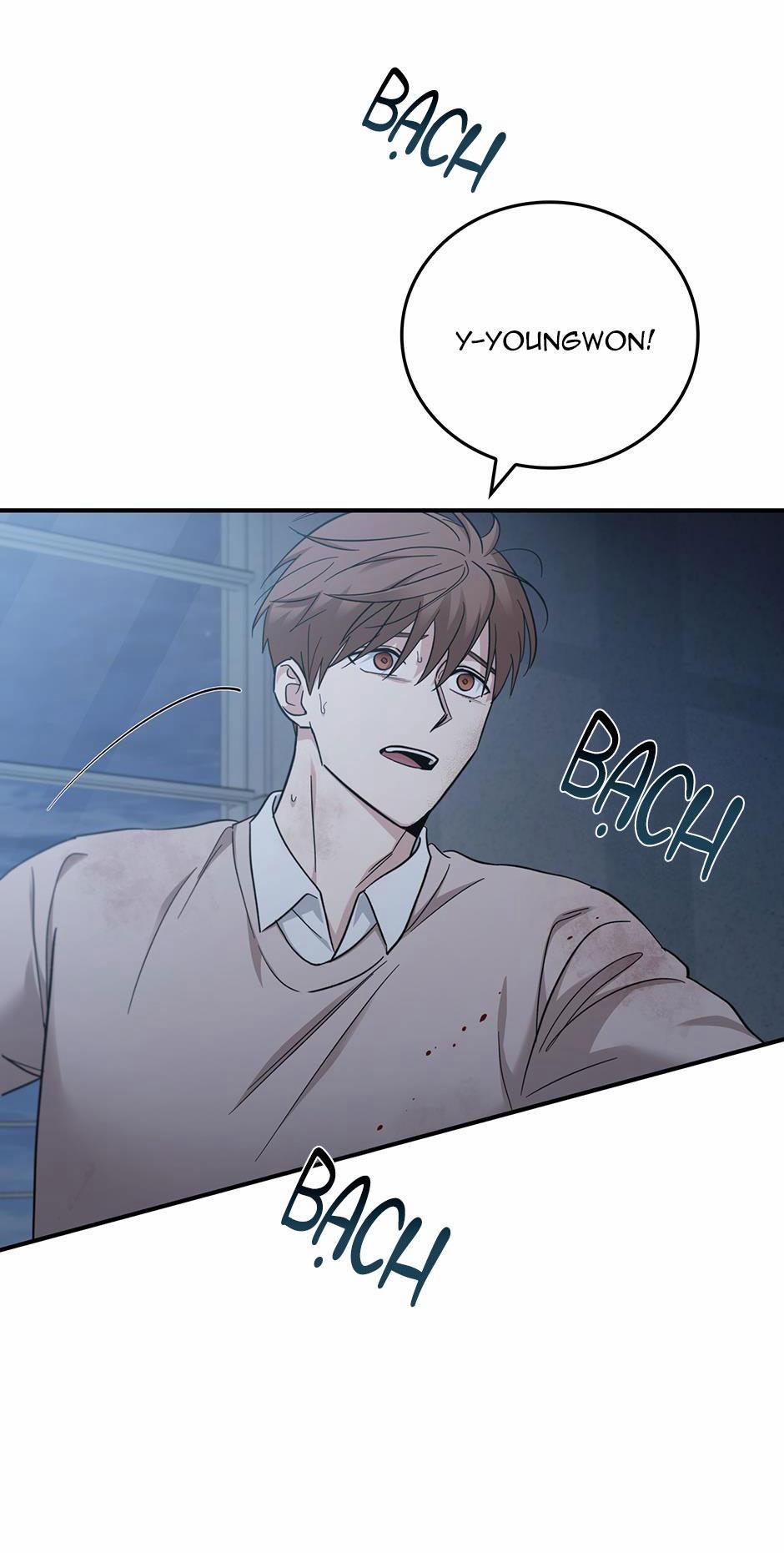 Deadman Switch 46 trang 8