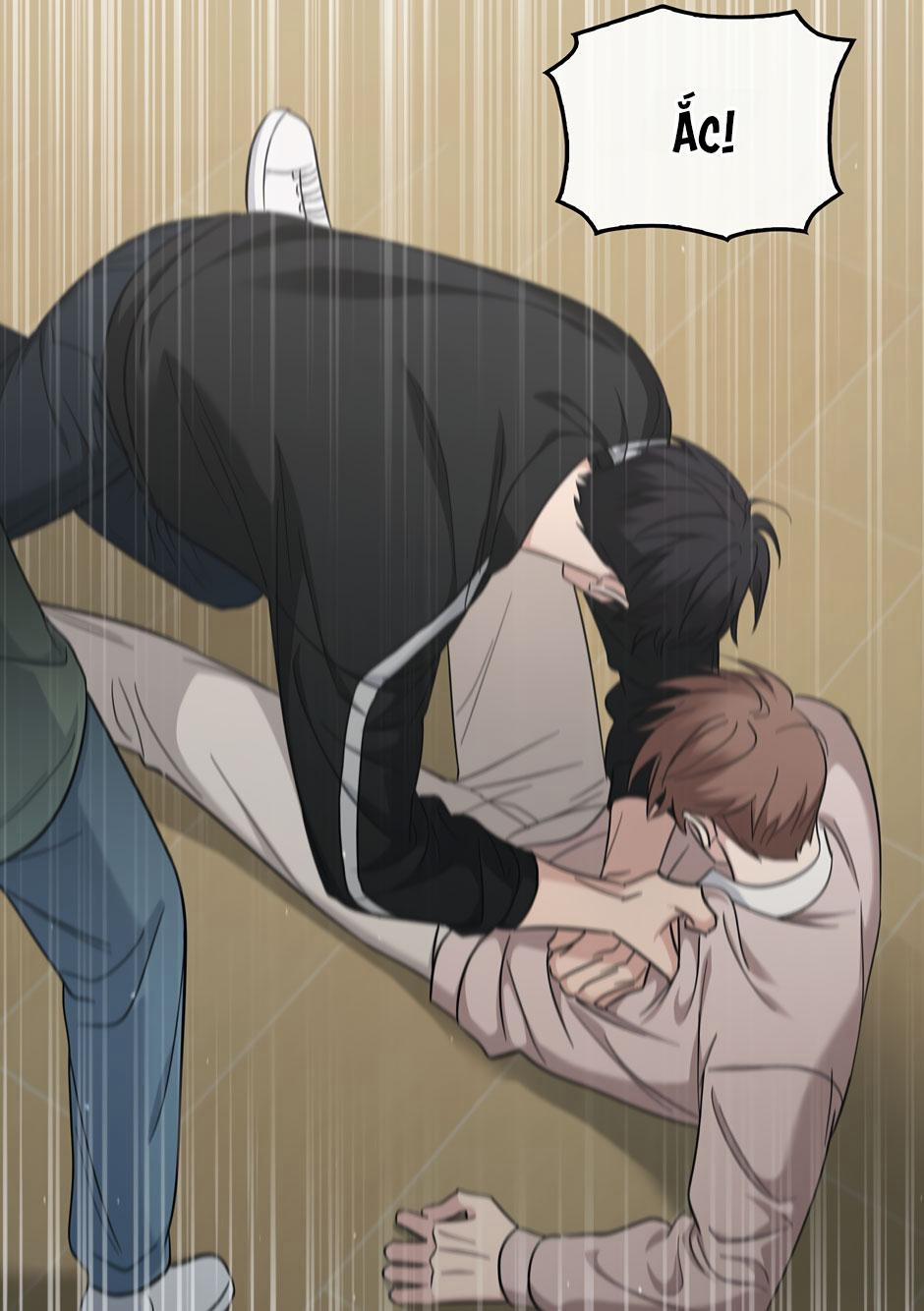 Deadman Switch 47 trang 18