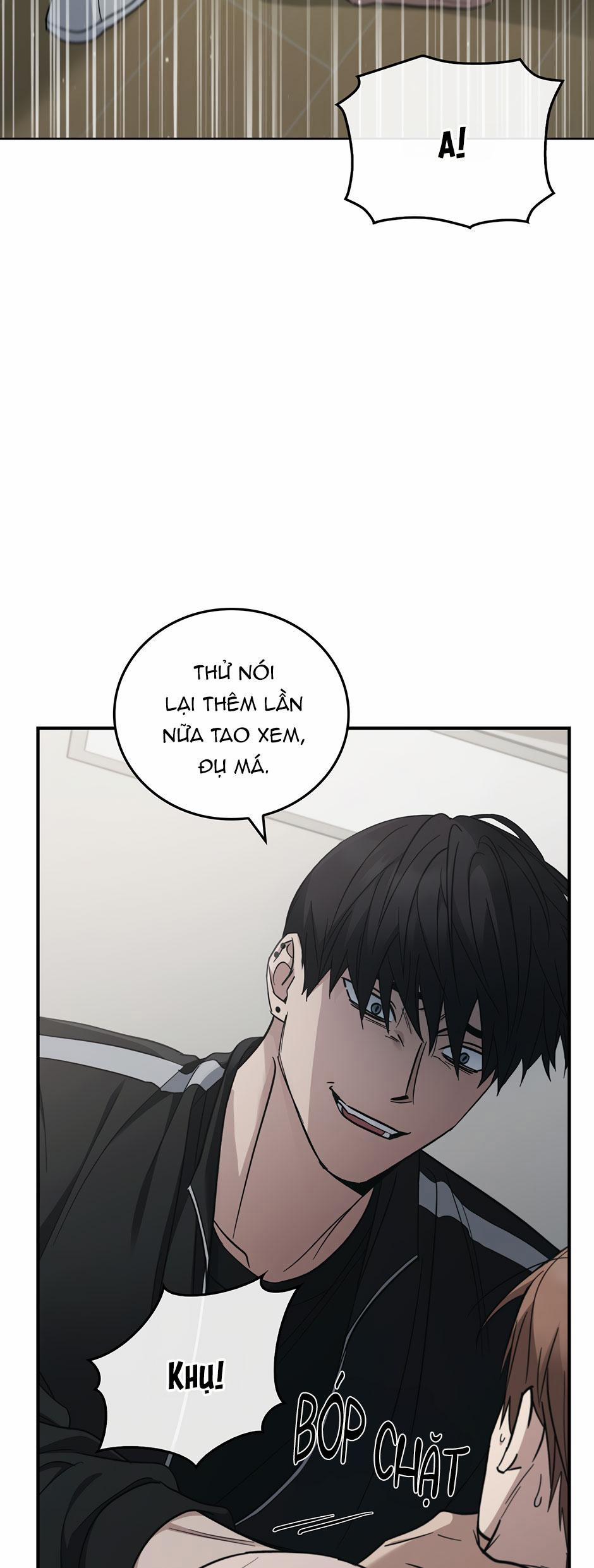 Deadman Switch 47 trang 19