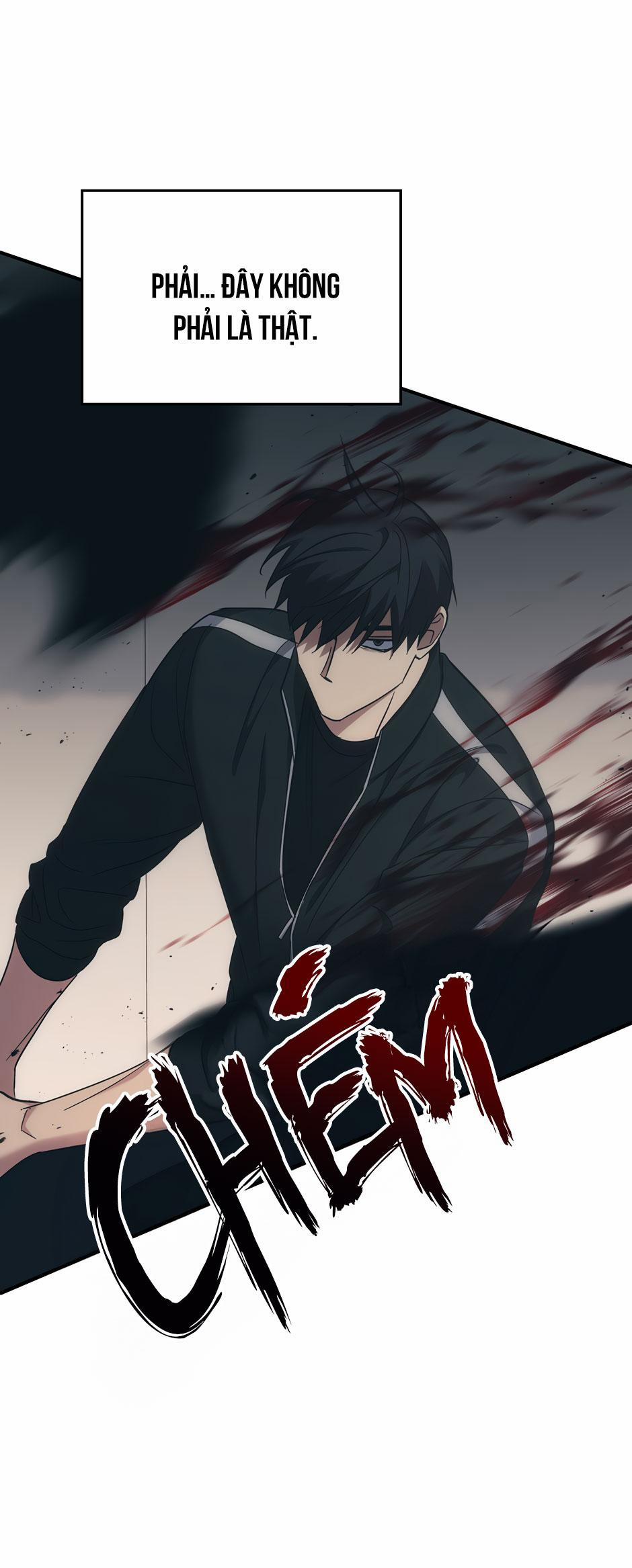 Deadman Switch 47 trang 2