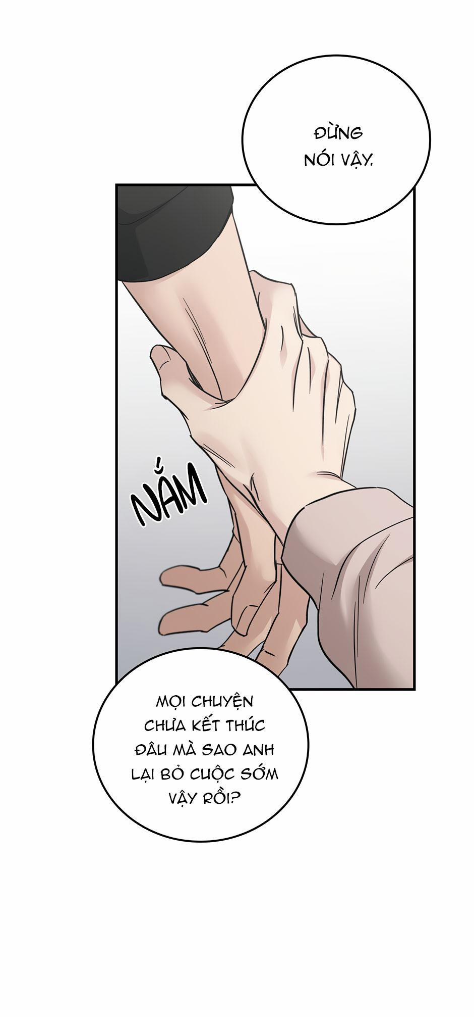 Deadman Switch 47 trang 49