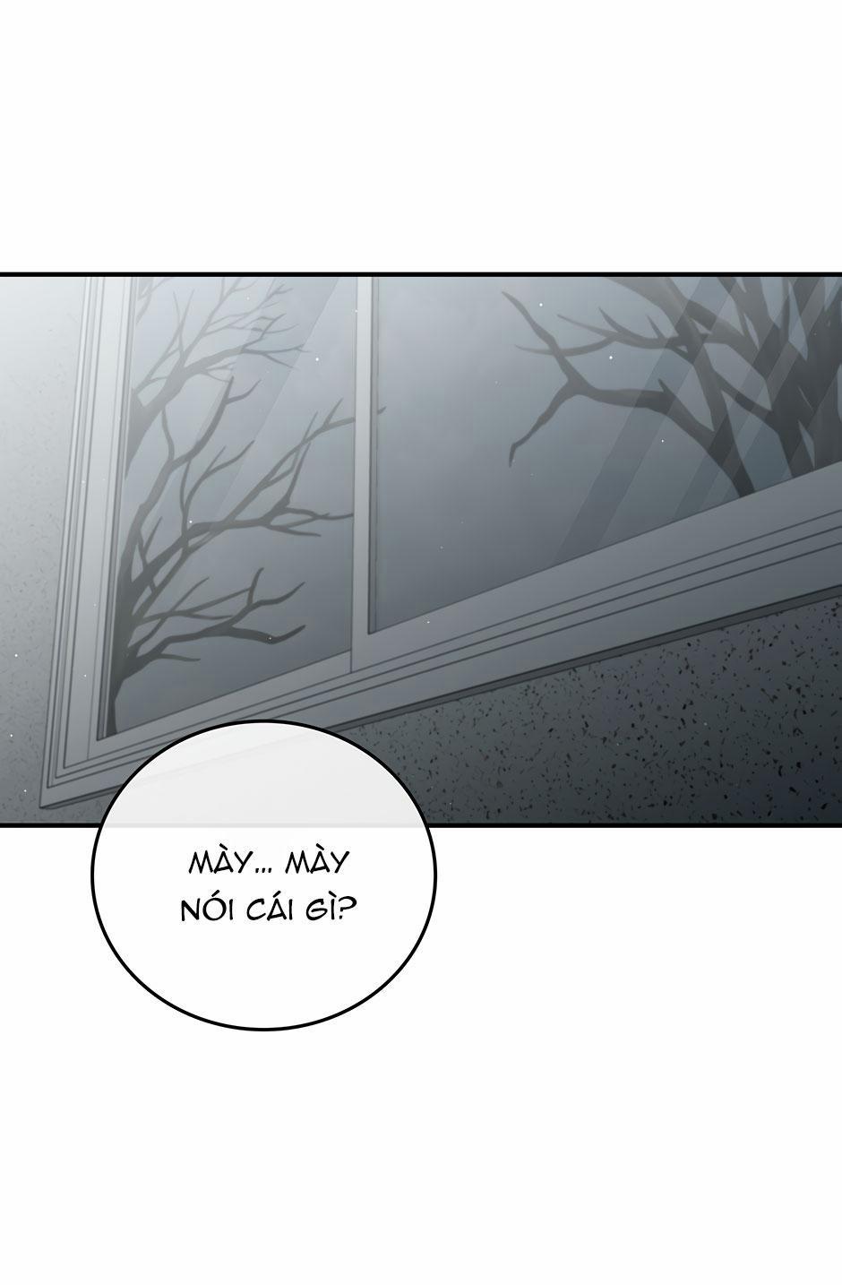 Deadman Switch 47 trang 51