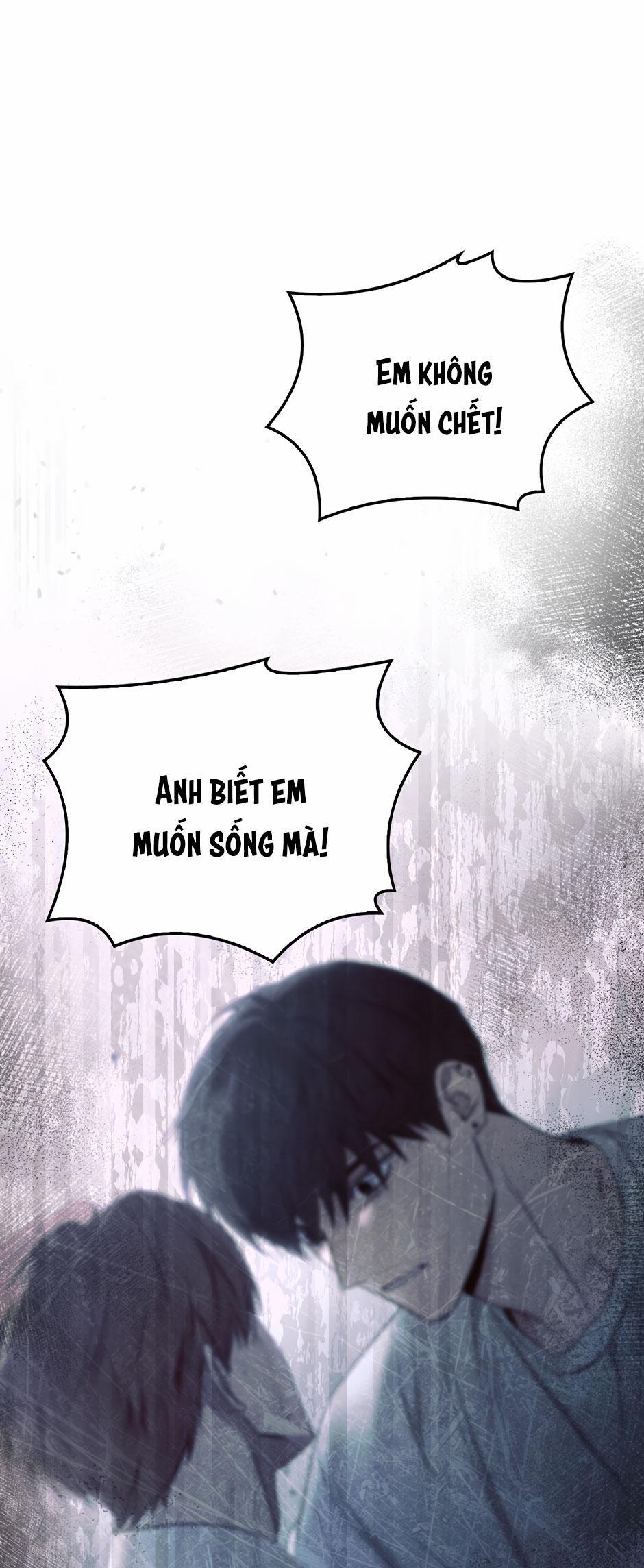 Deadman Switch 47 trang 58