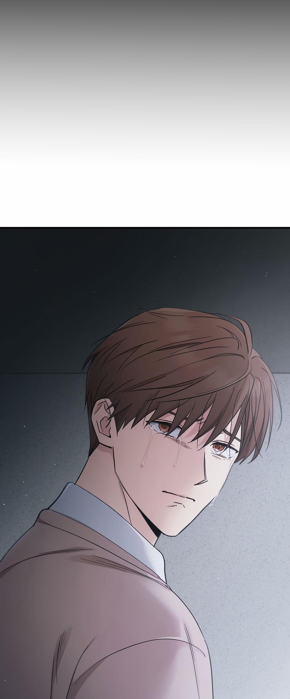 Deadman Switch 47 trang 60