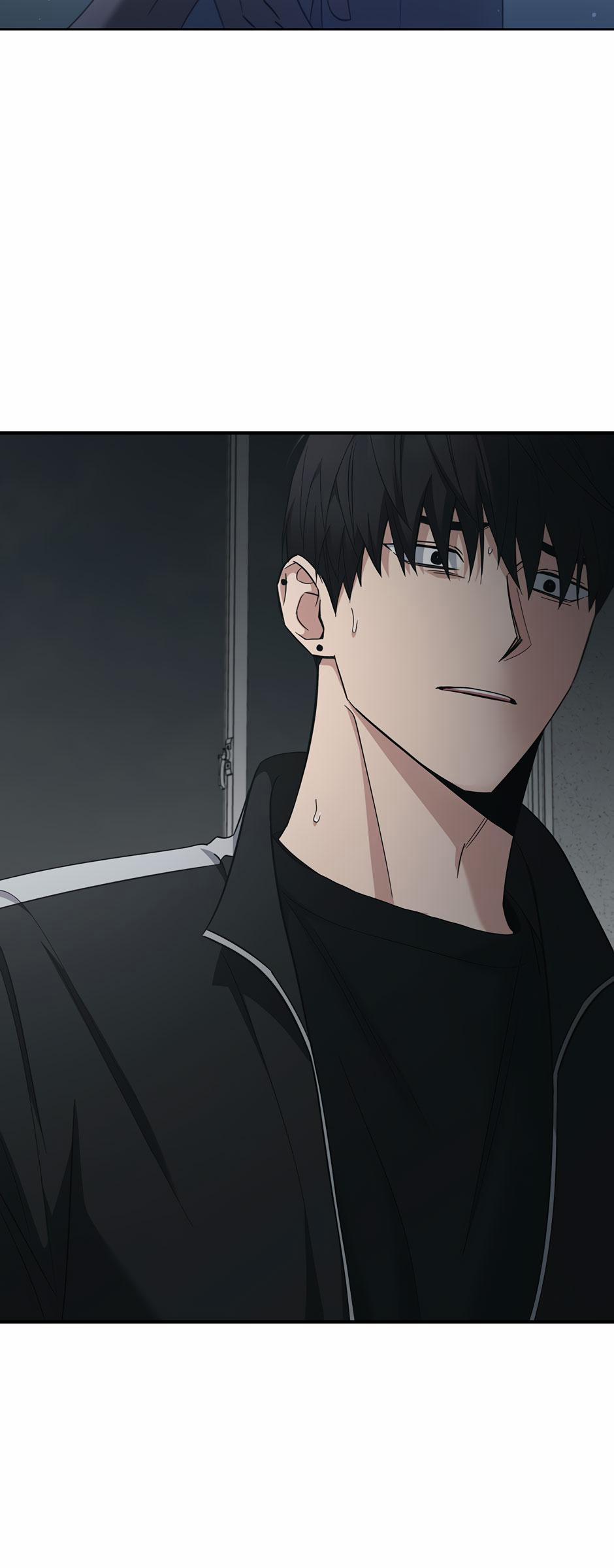 Deadman Switch 47 trang 63