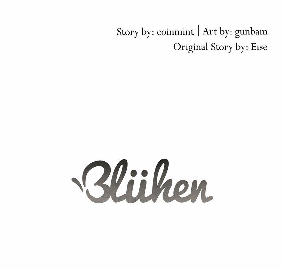 Deadman Switch 47 trang 68