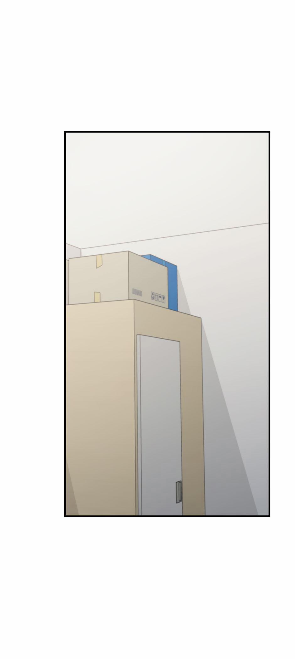 Deadman Switch 47 trang 7