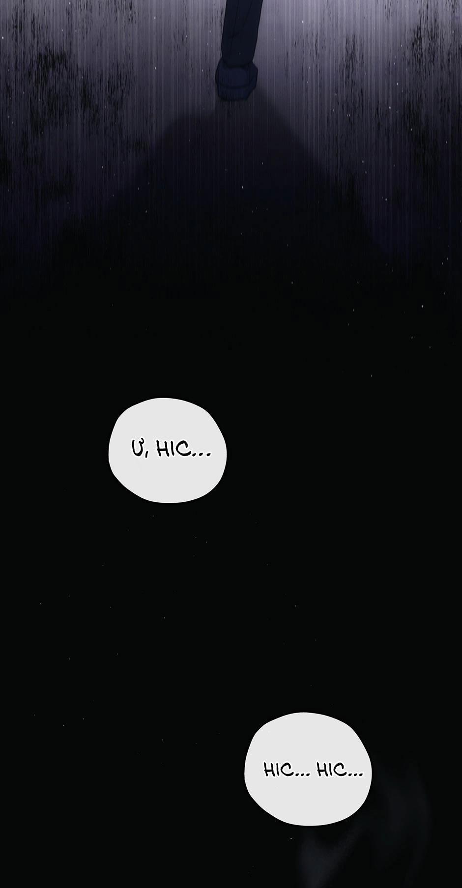 Deadman Switch 48 trang 16