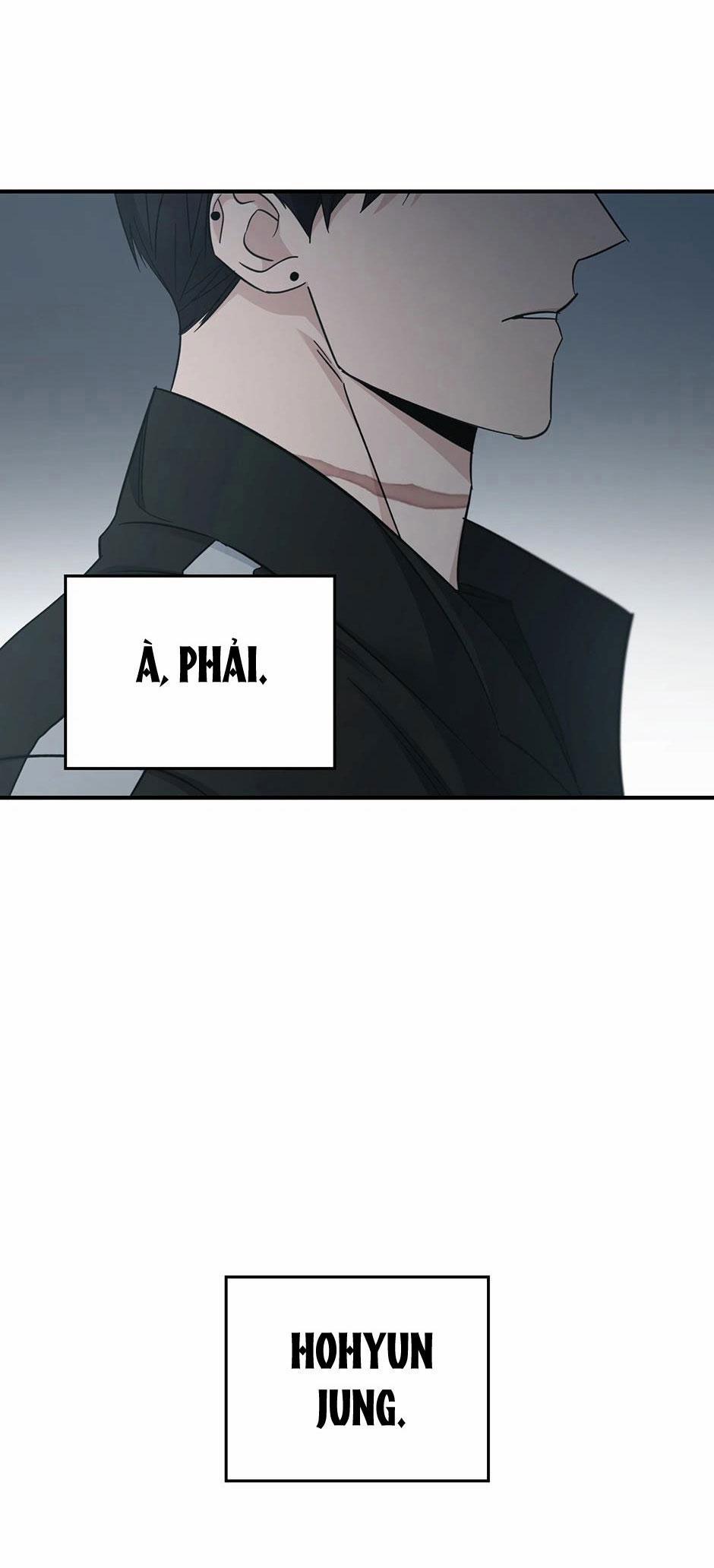 Deadman Switch 48 trang 37